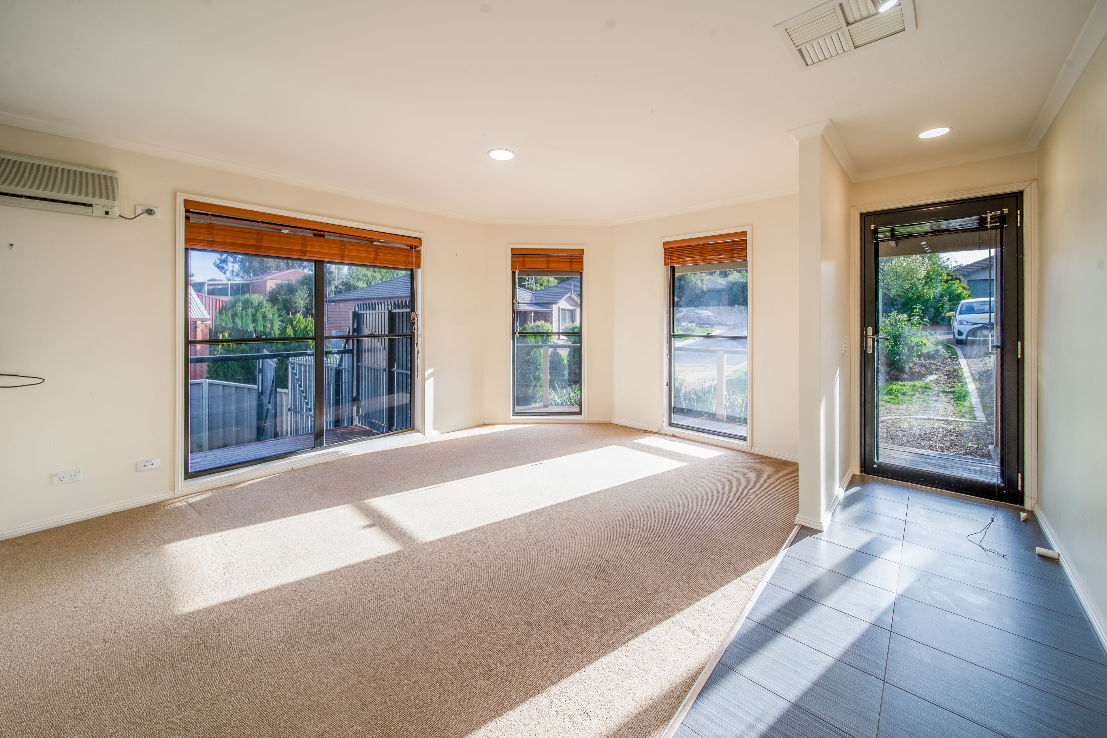 2 Sedgwick Close, Kennington, VIC 3550