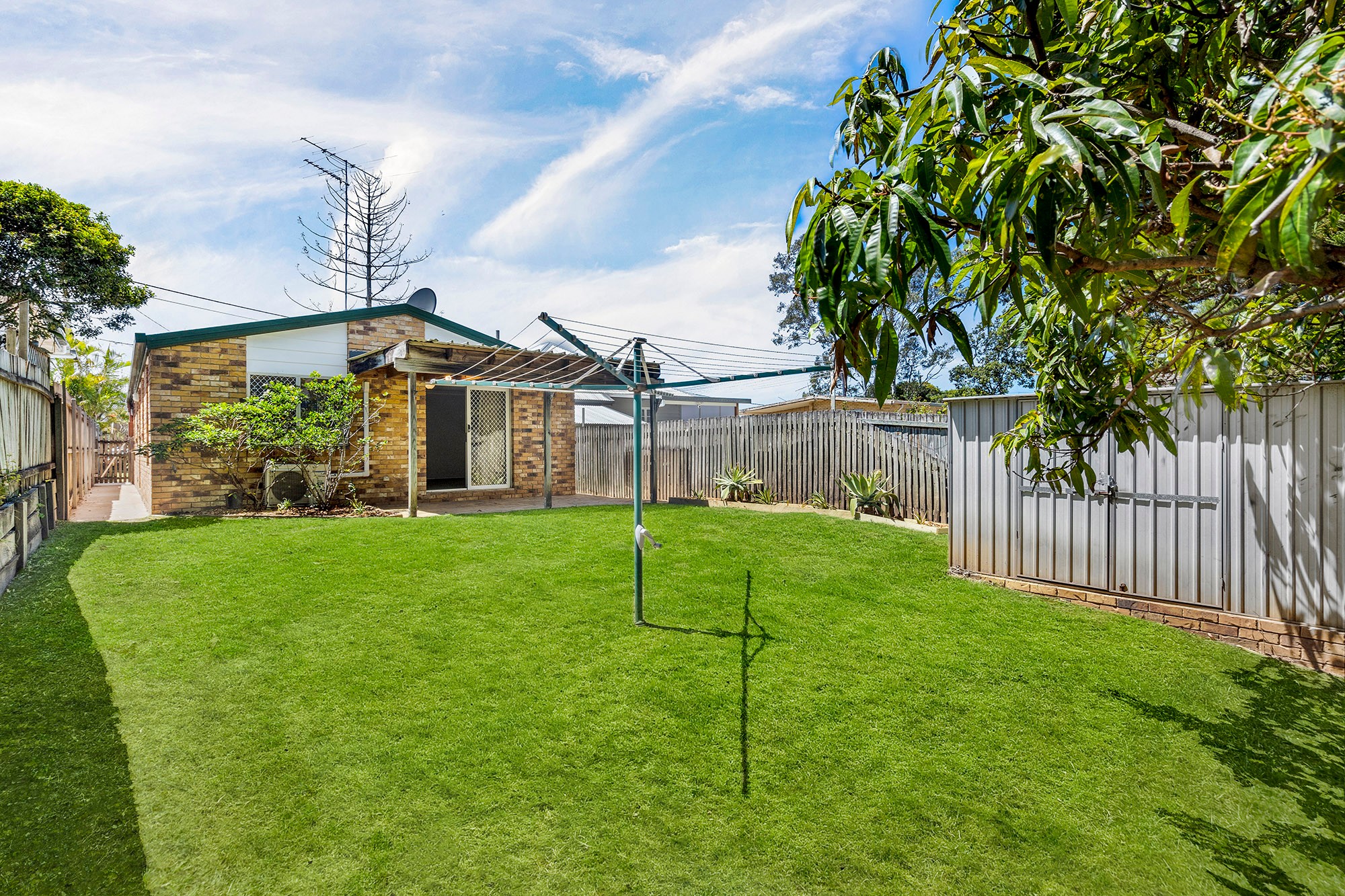 12 Gatton Street, Mount Gravatt East, QLD 4122