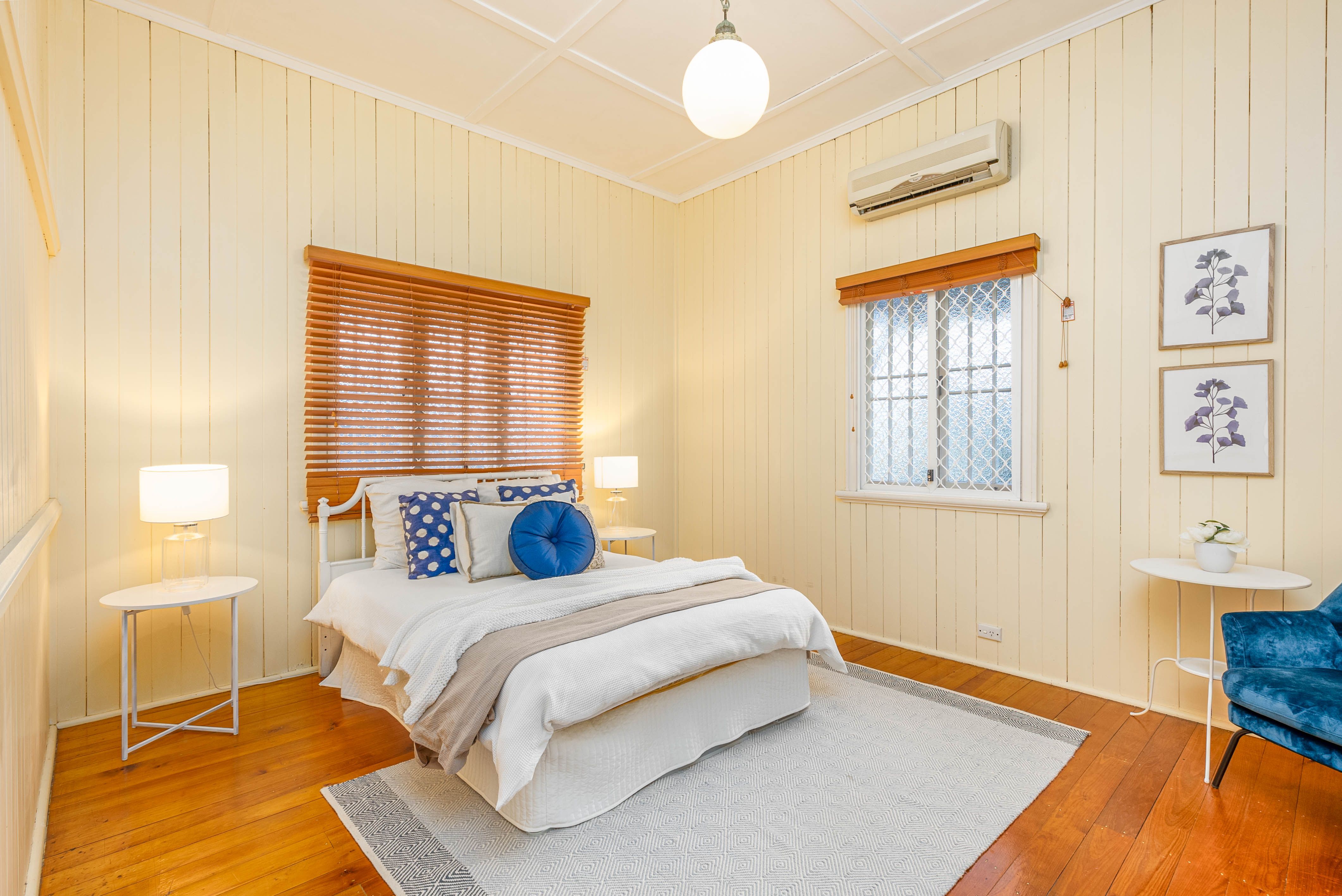 10 Chelmsford Avenue, Ipswich, QLD 4305