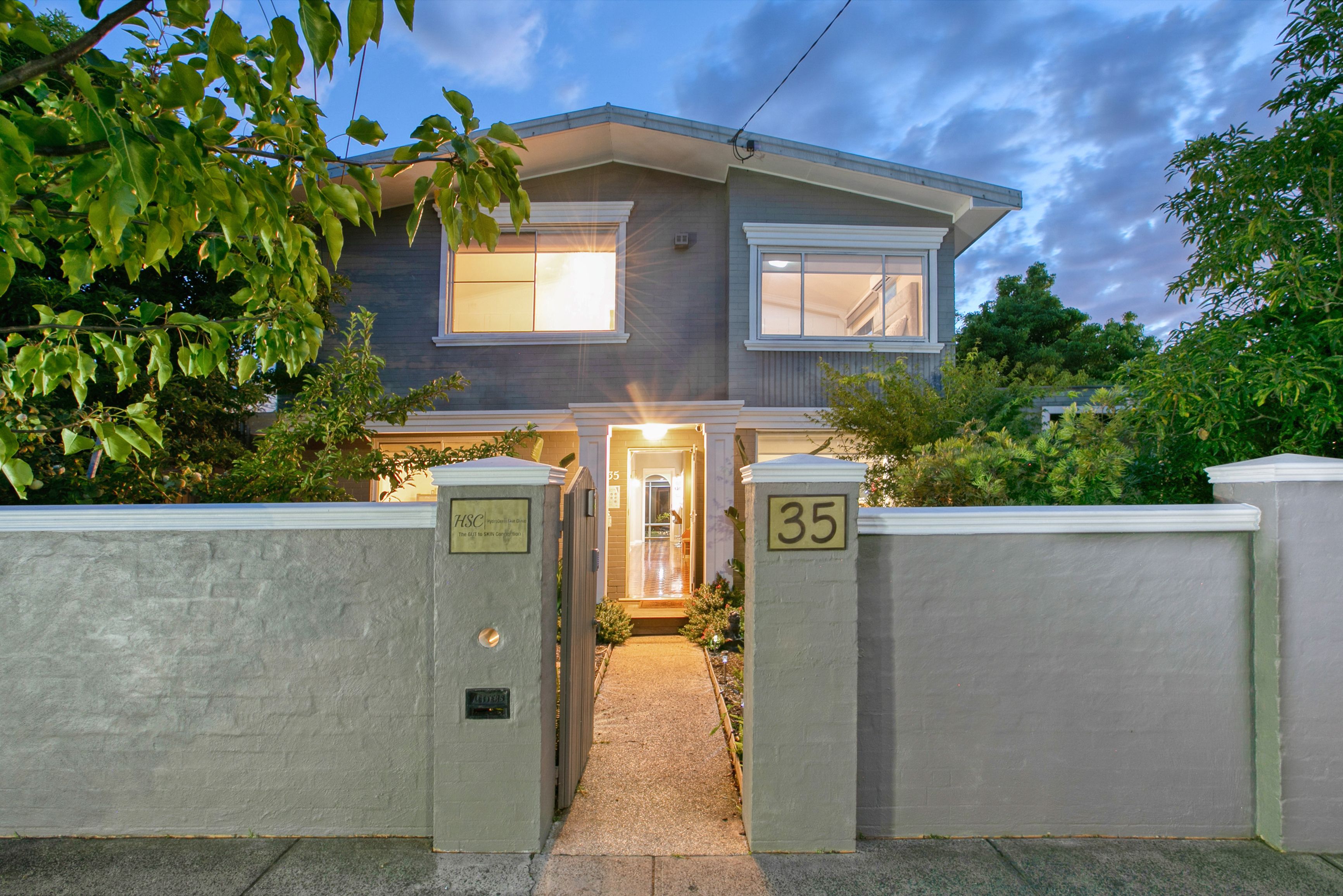 35 King William Street, Reservoir, VIC 3073