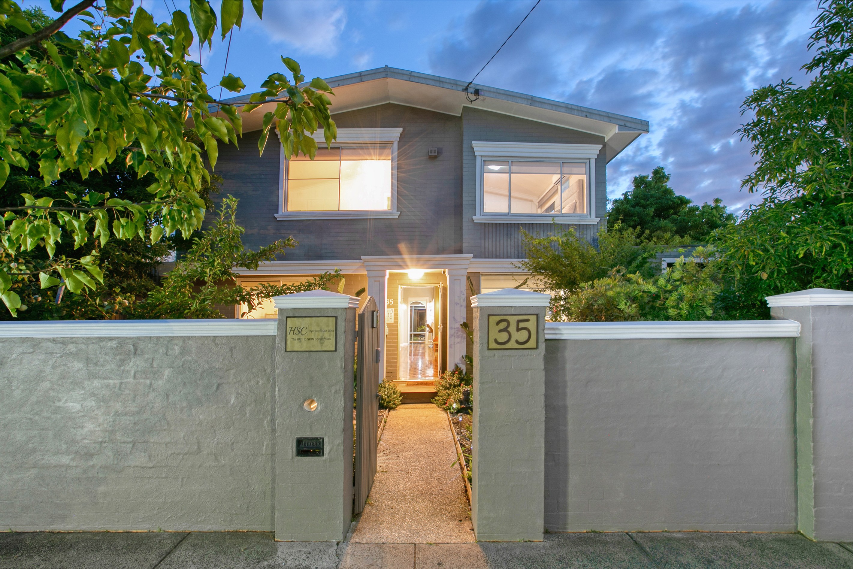 35 King William Street, Reservoir, VIC 3073