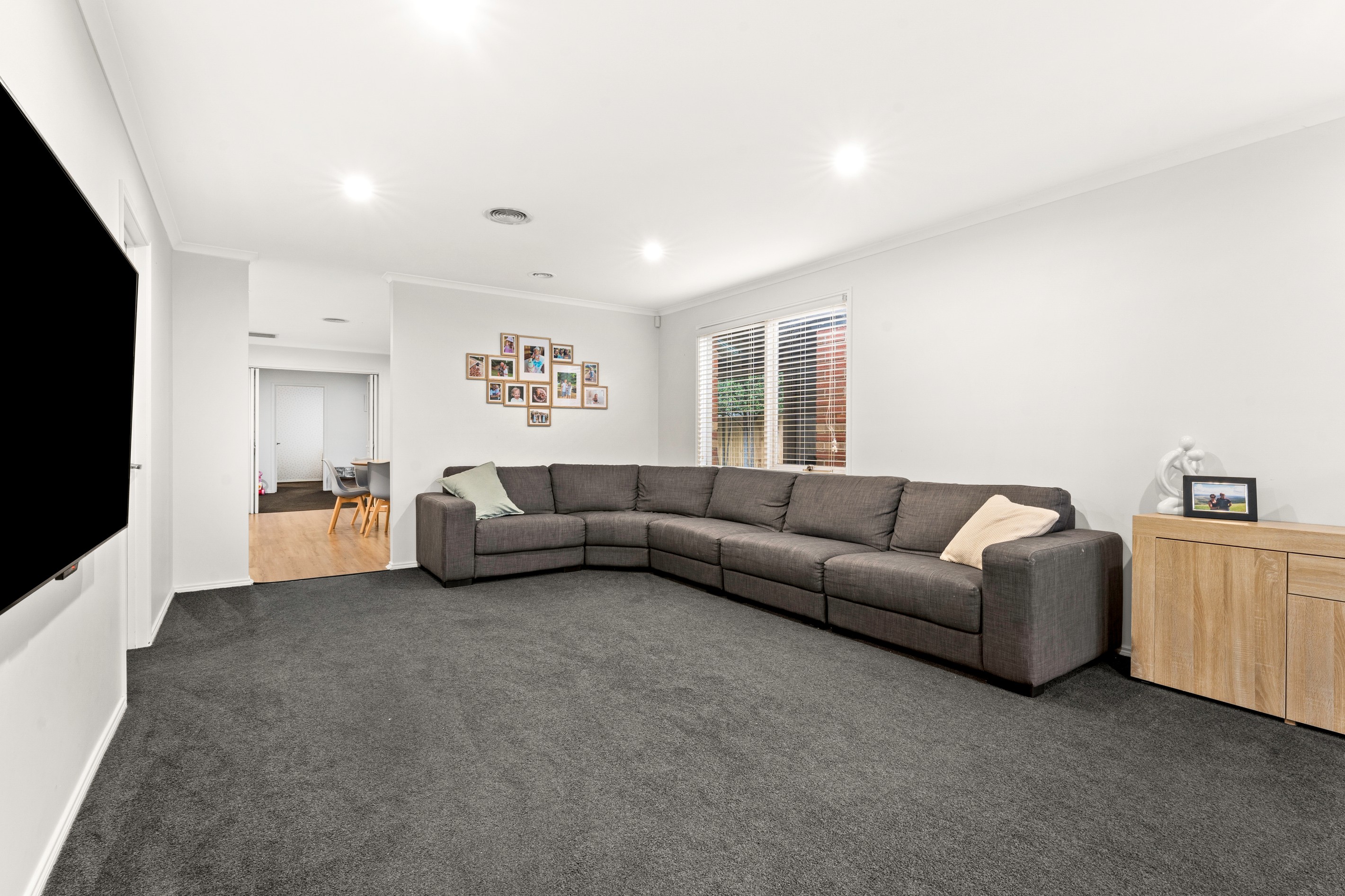 12 Eastbury Court, Narre Warren South, VIC 3805