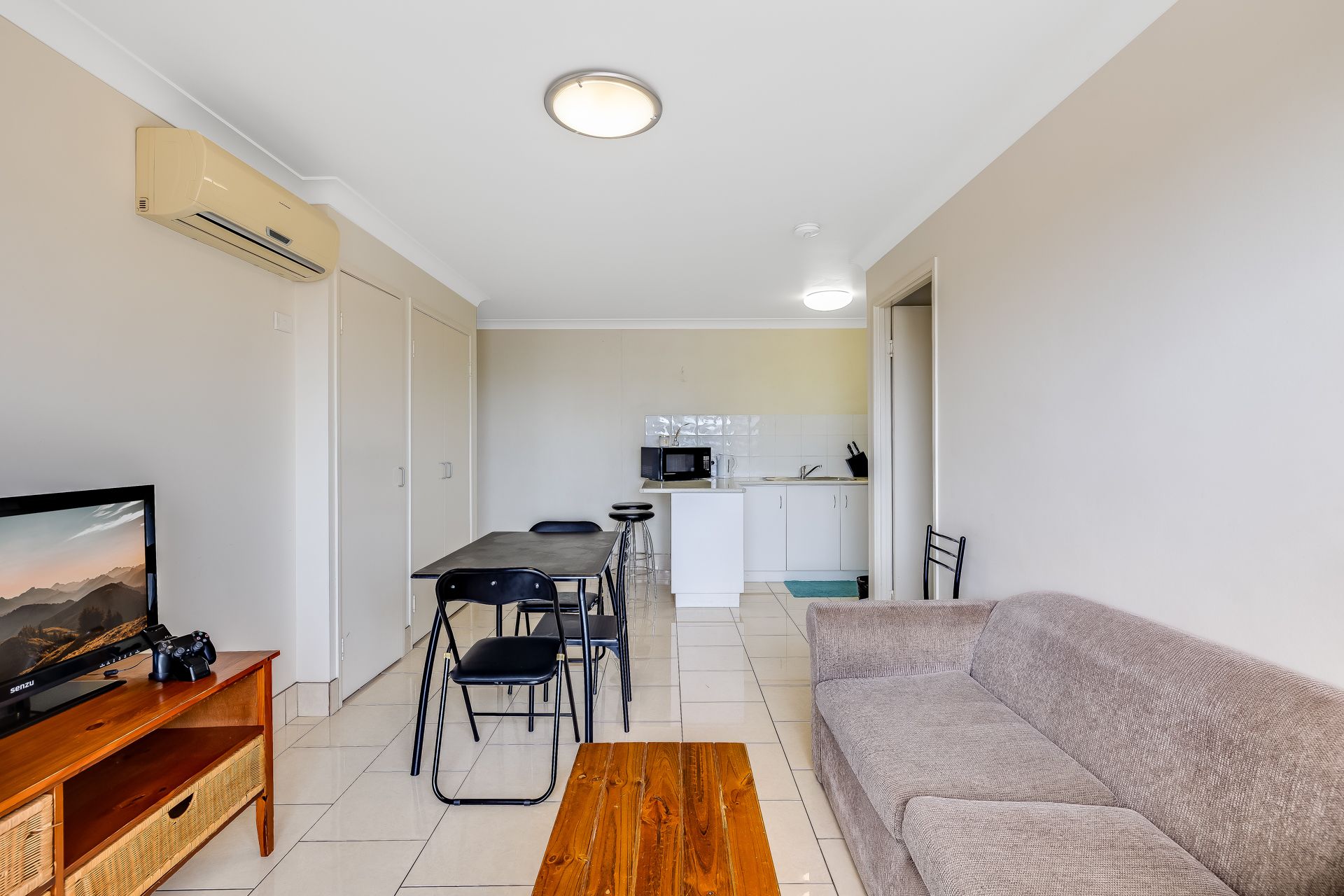5/1-3 Uniplaza Court, Kearneys Spring, QLD 4350