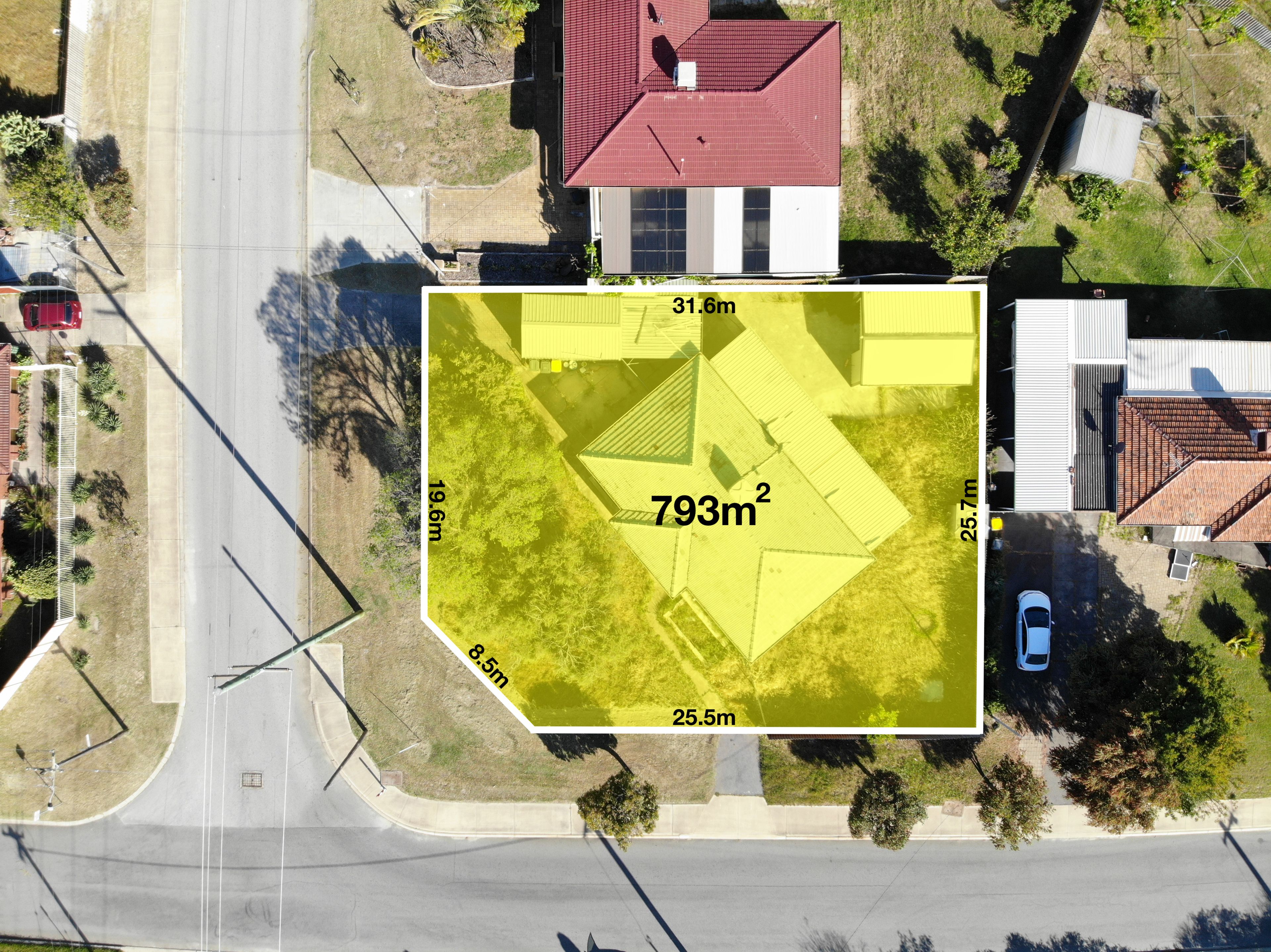 131 Mills Street, Queens Park WA 6107