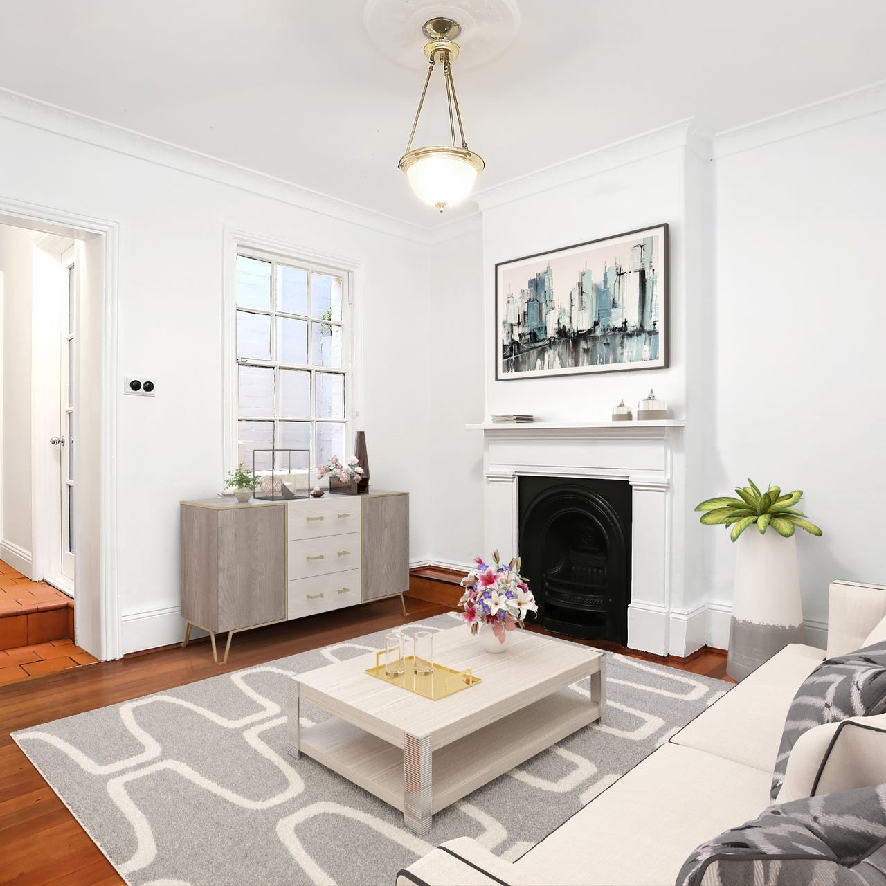 21 O'Connell Street, Newtown, NSW 2042