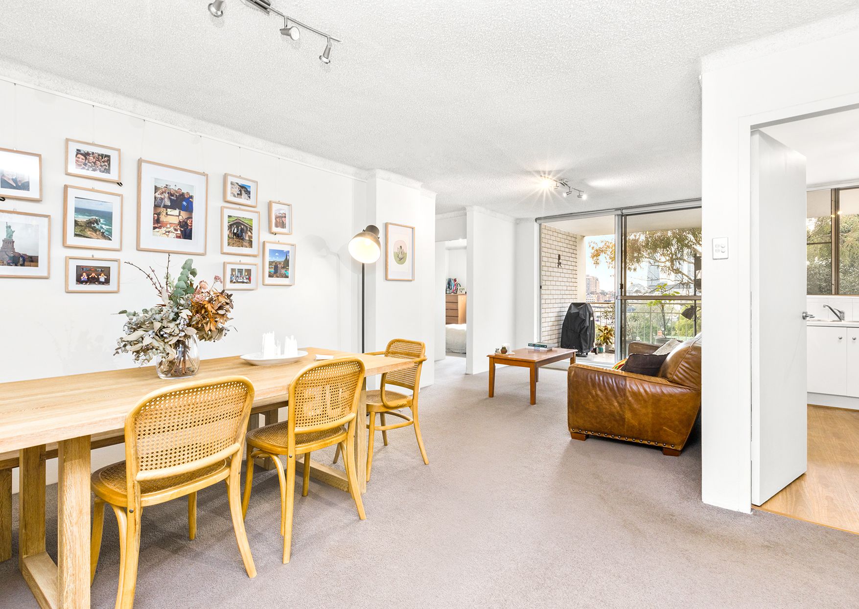 11/2a Forsyth Street, Glebe, NSW 2037