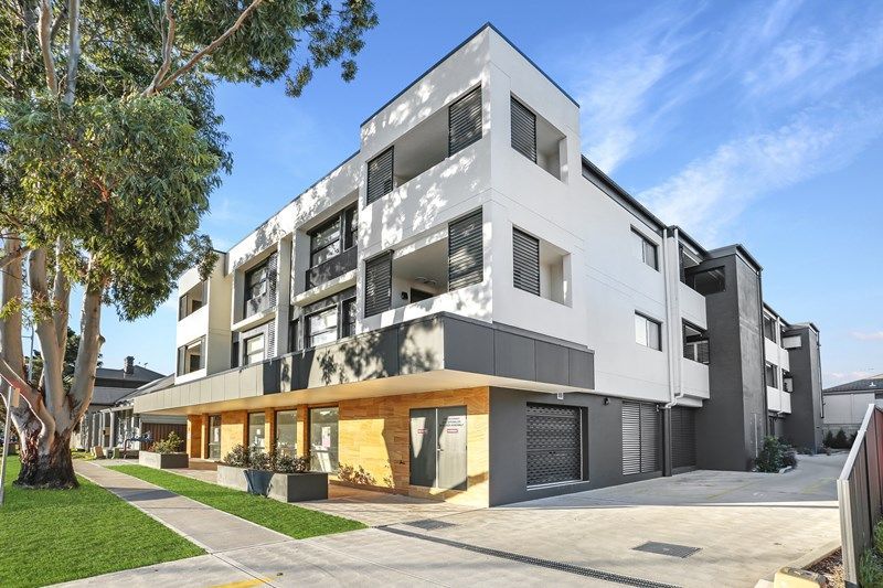 37-39 Donald Street, Hamilton NSW 2303