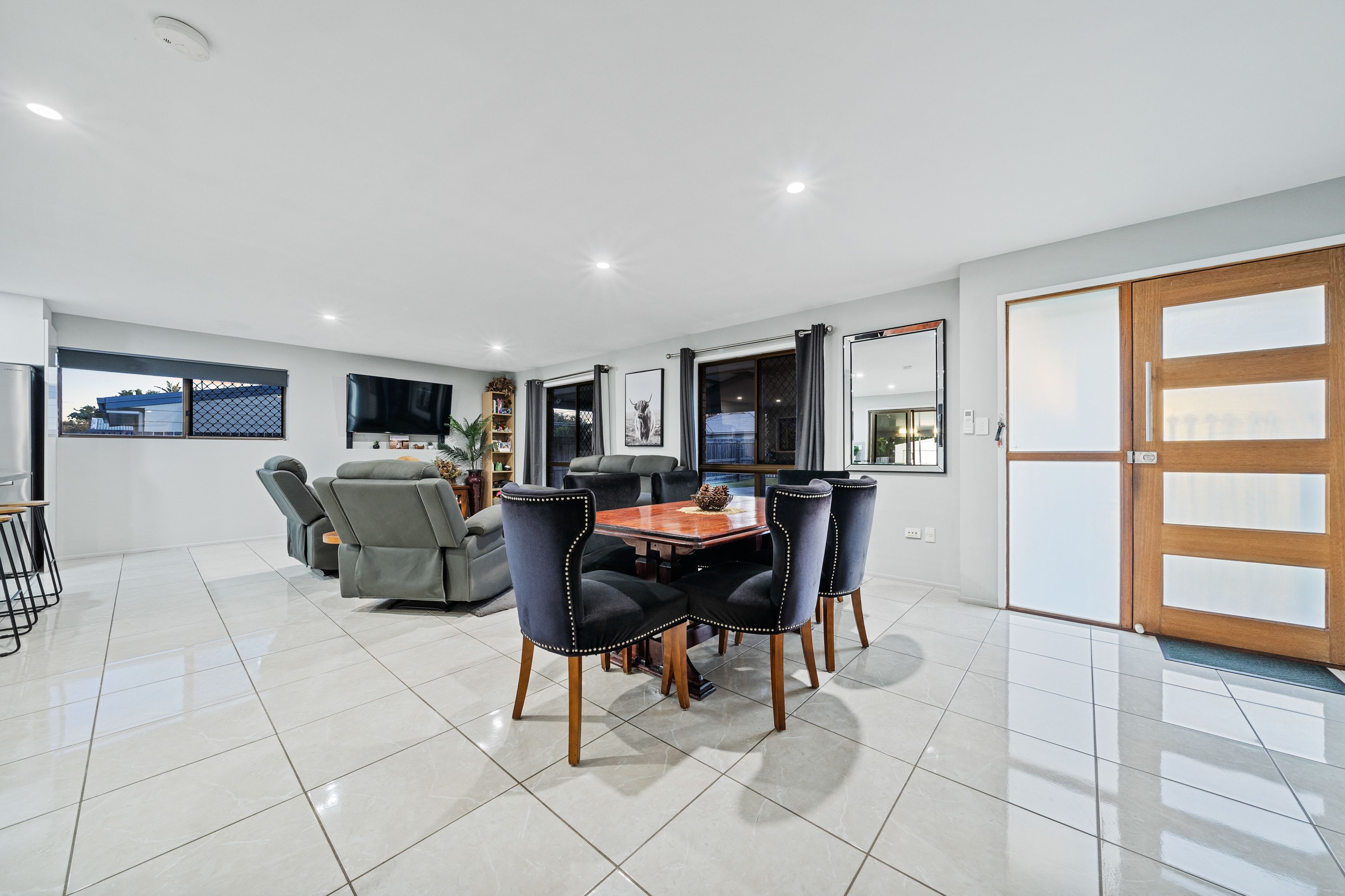 50 Galahad Street, Marsden, QLD 4132