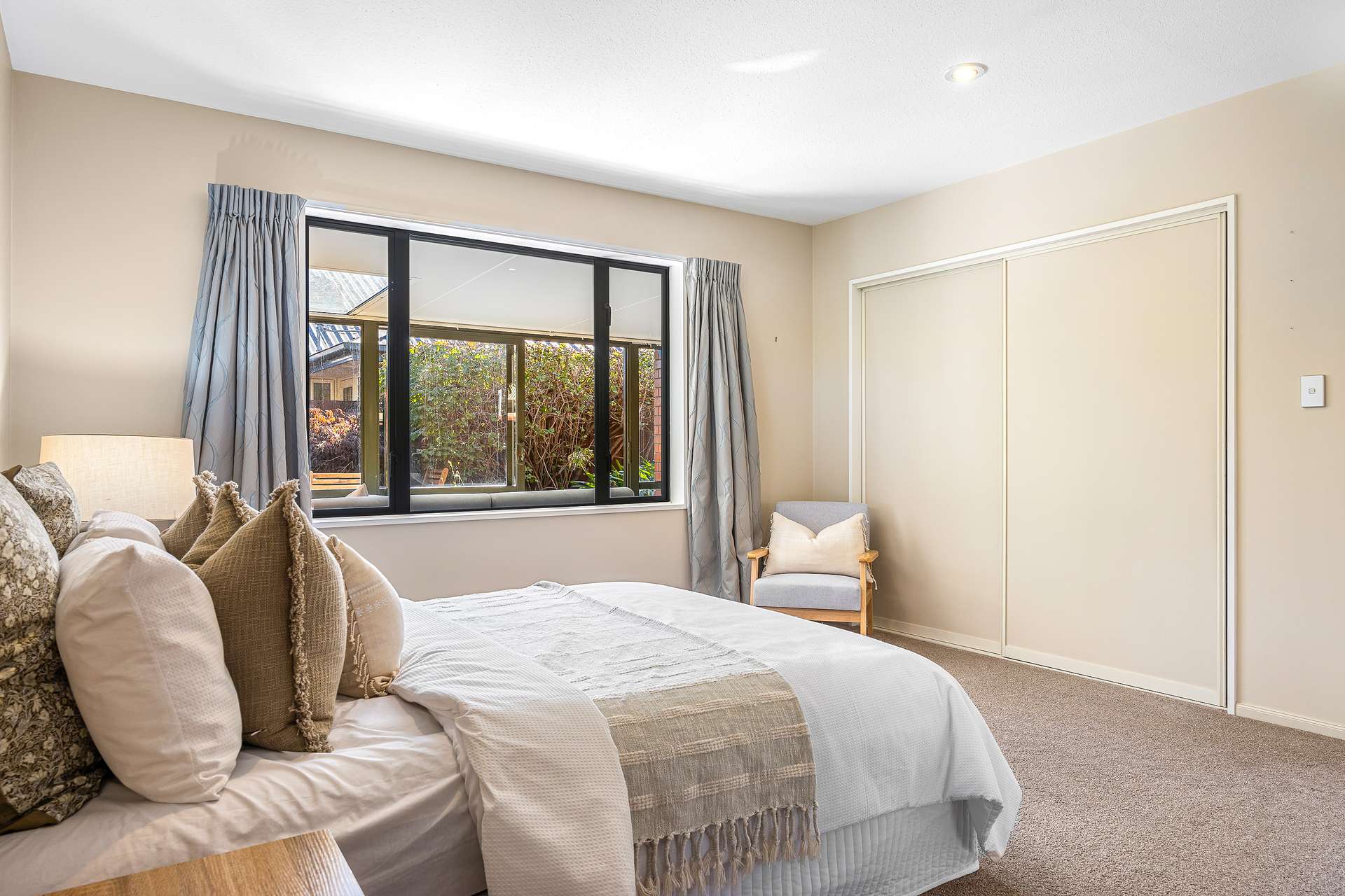 7A Thornley Place photo 10