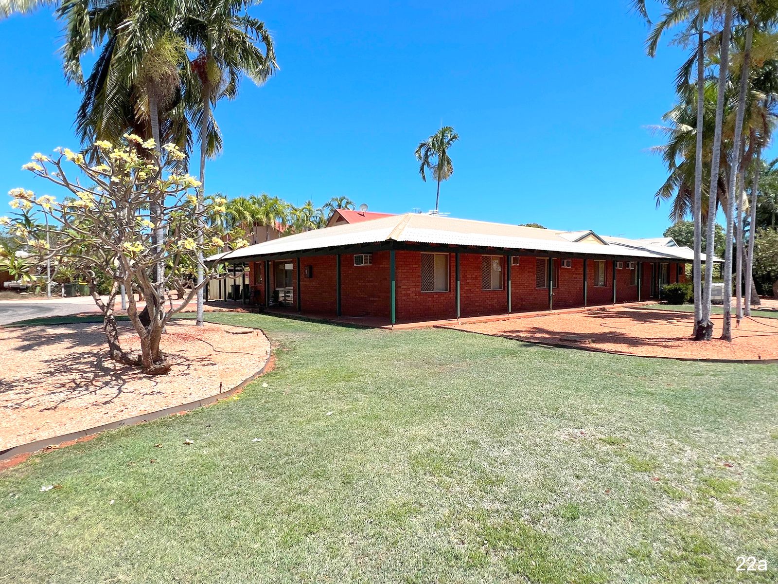 22A De Marchi Road, Cable Beach, WA 6726