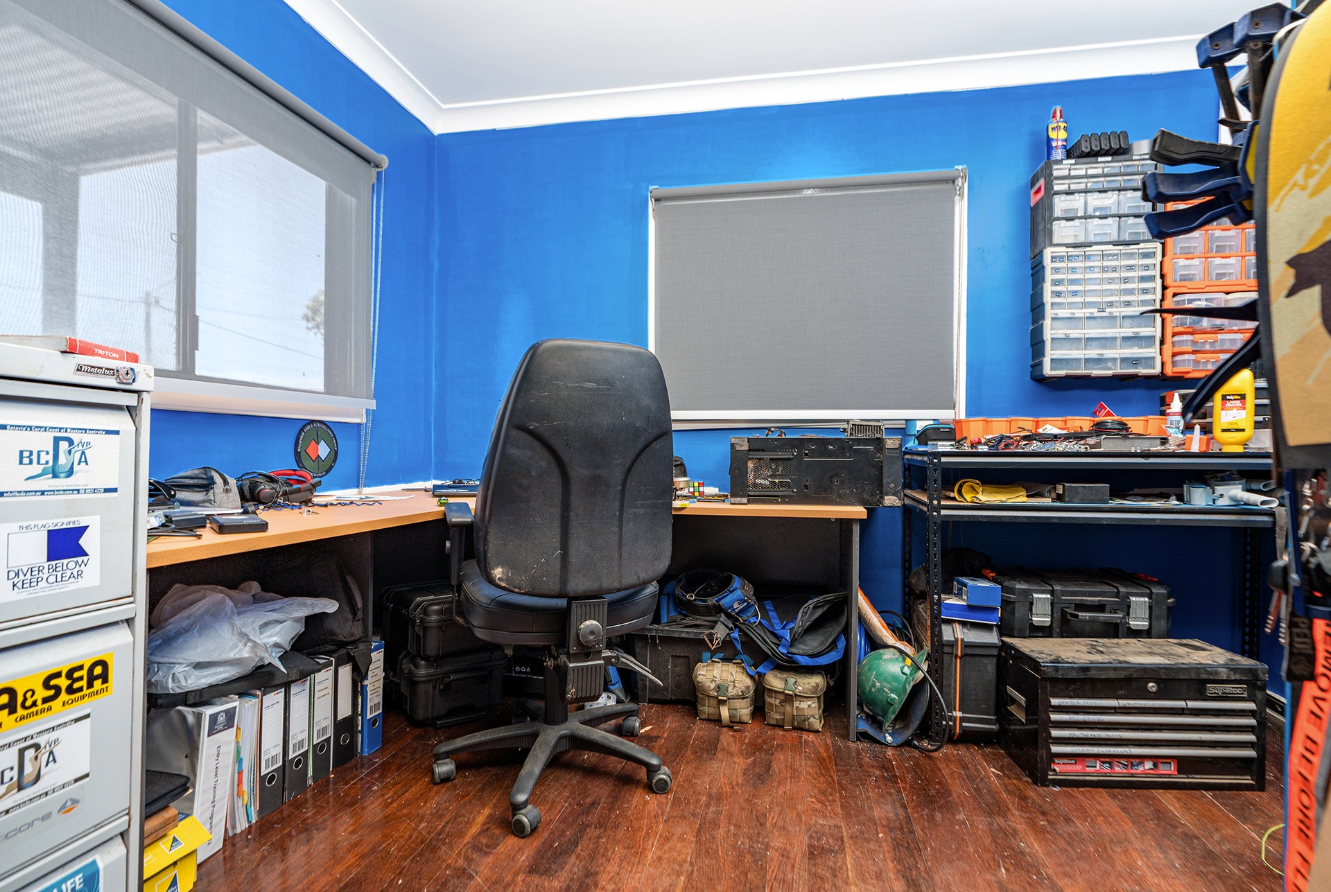 217 First Street, Wonthella, WA 6530