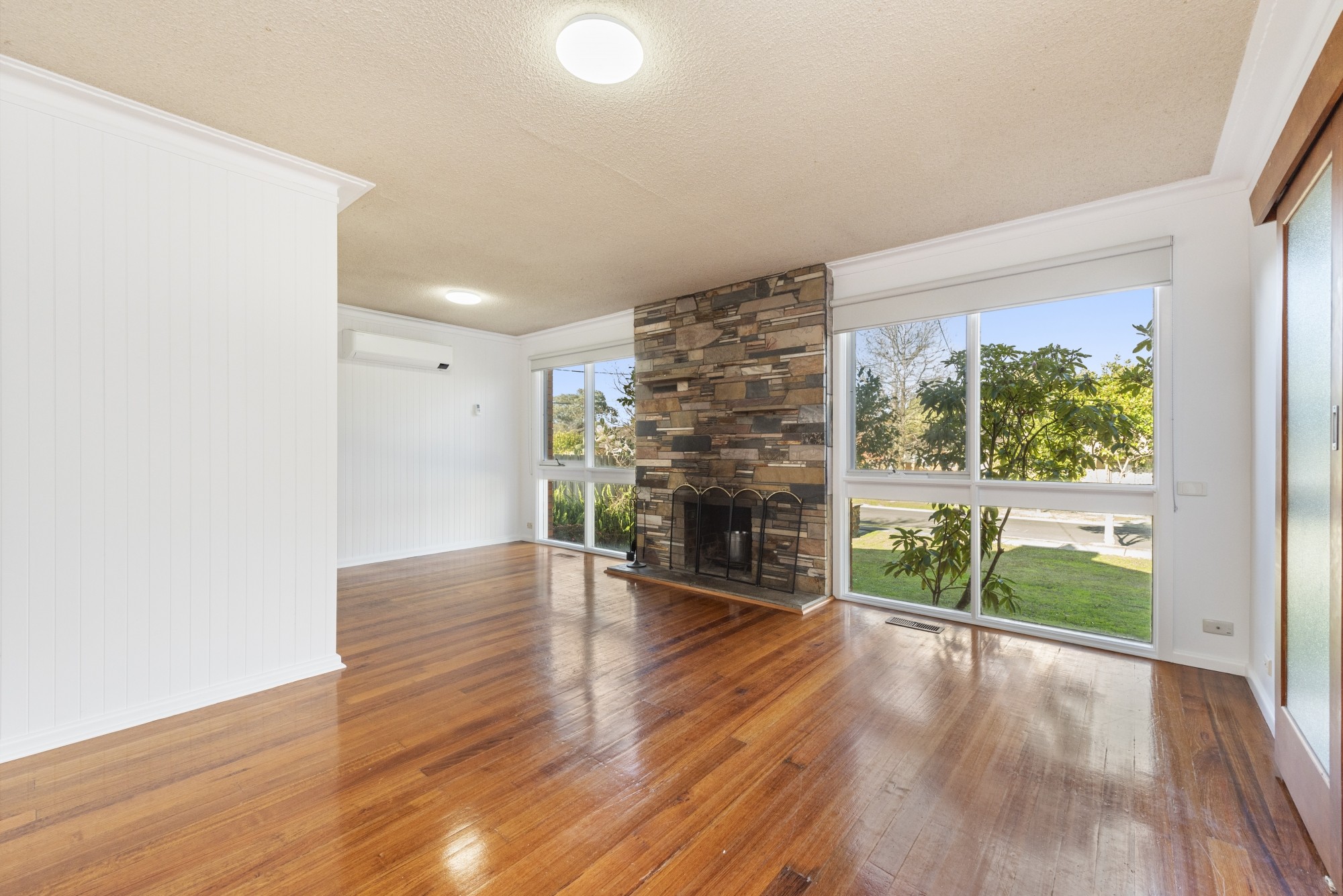 7 Michele Drive, Scoresby, VIC 3179