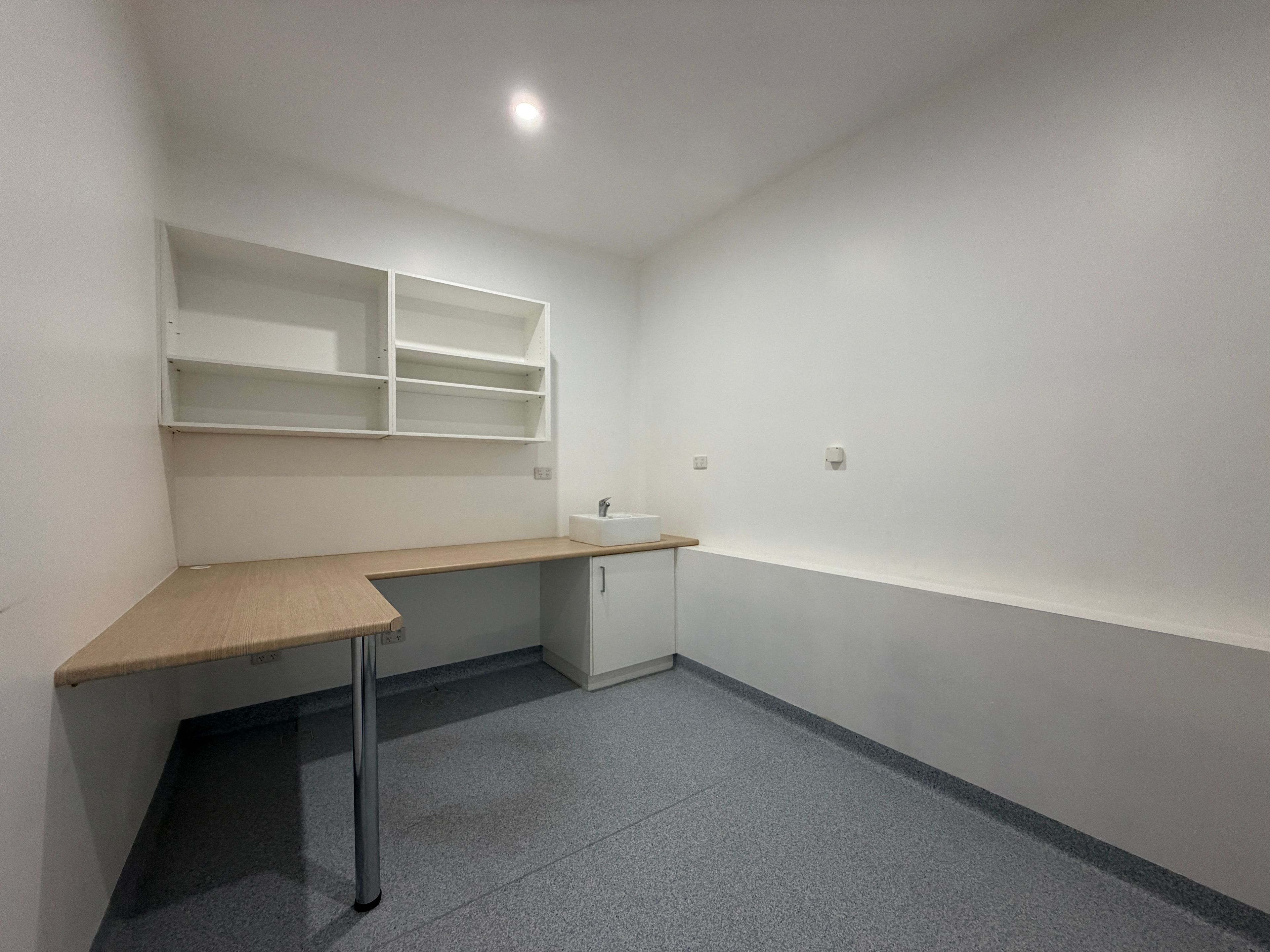 Shop J/51-55 Island Outlook Avenue, Thornlands, QLD 4164