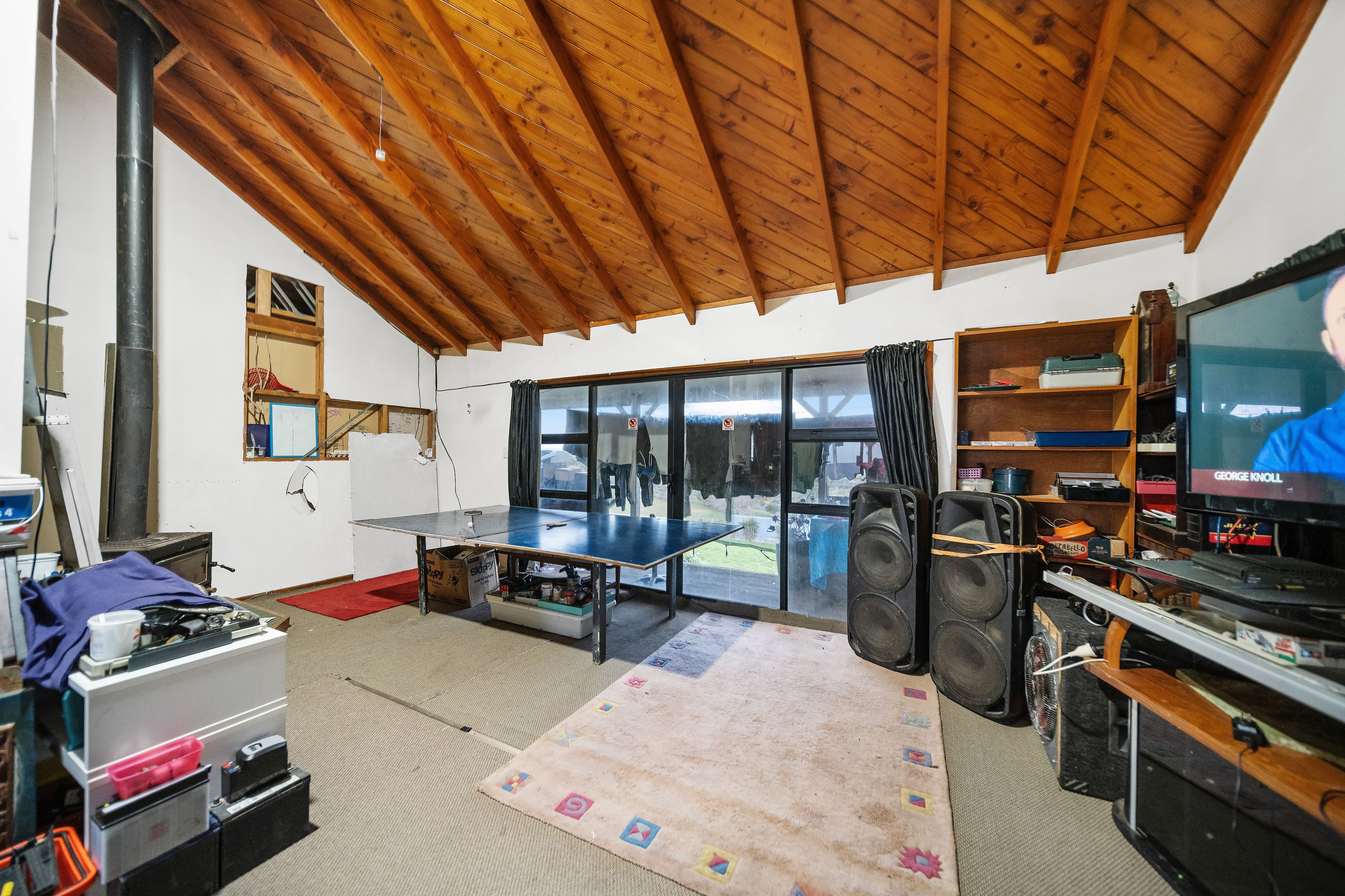 70 Colombo Road, Waiuku, Franklin