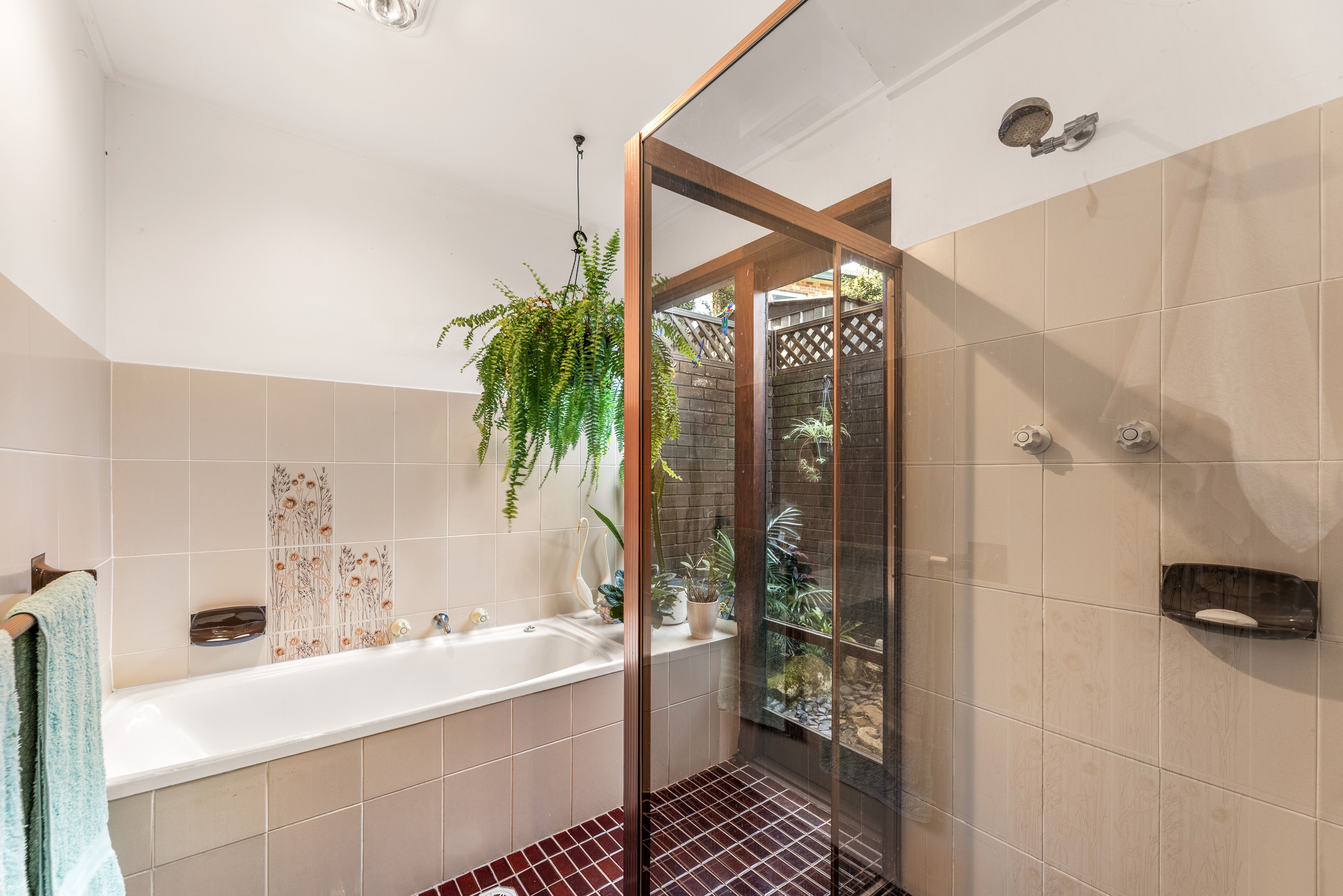 51 Bligh Street — photo 11 of 19