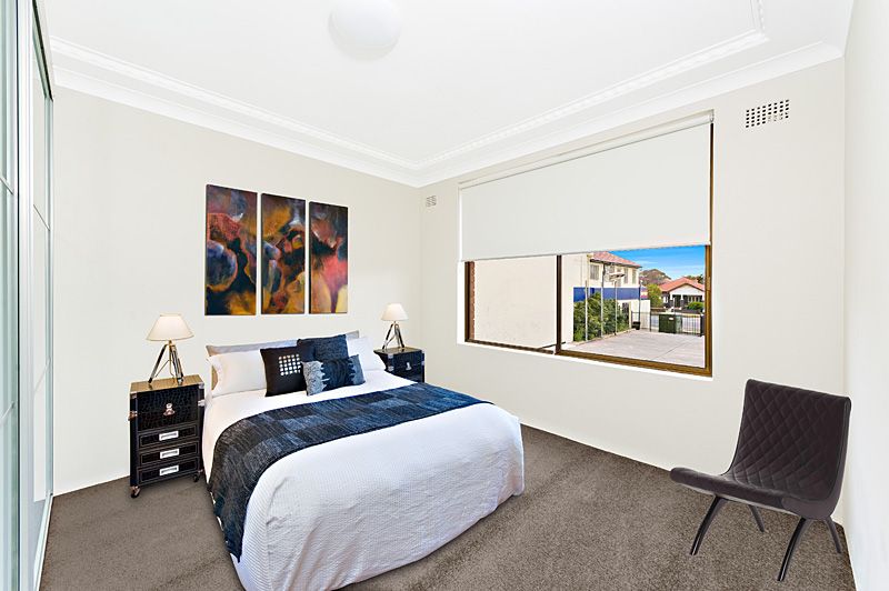2.63 Royal Street, Pagewood, NSW 2035