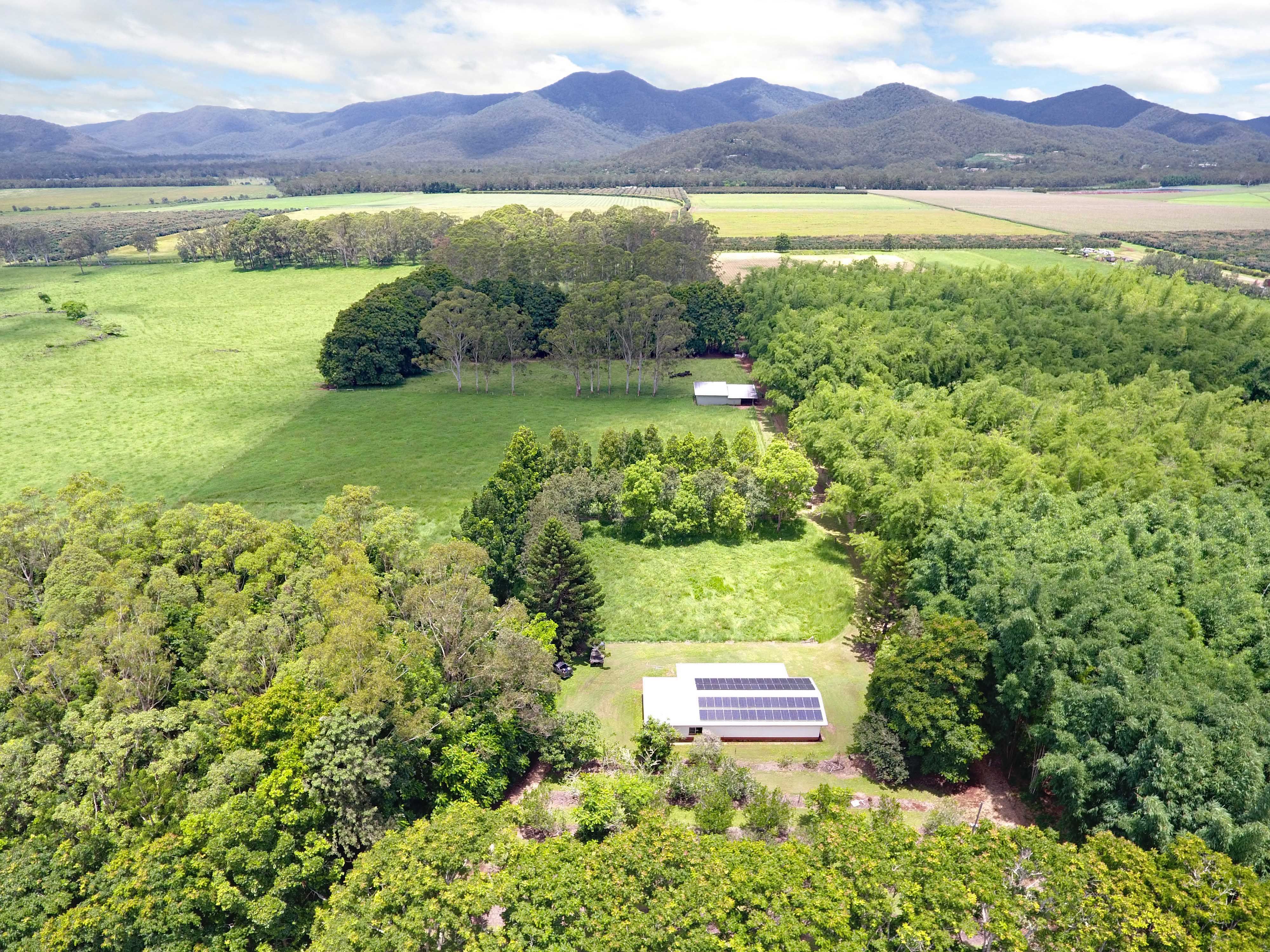 Atherton, QLD 4883 Rural Property for Sale Ray White Rural Atherton