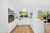 51B Santa Ana Drive photo 12