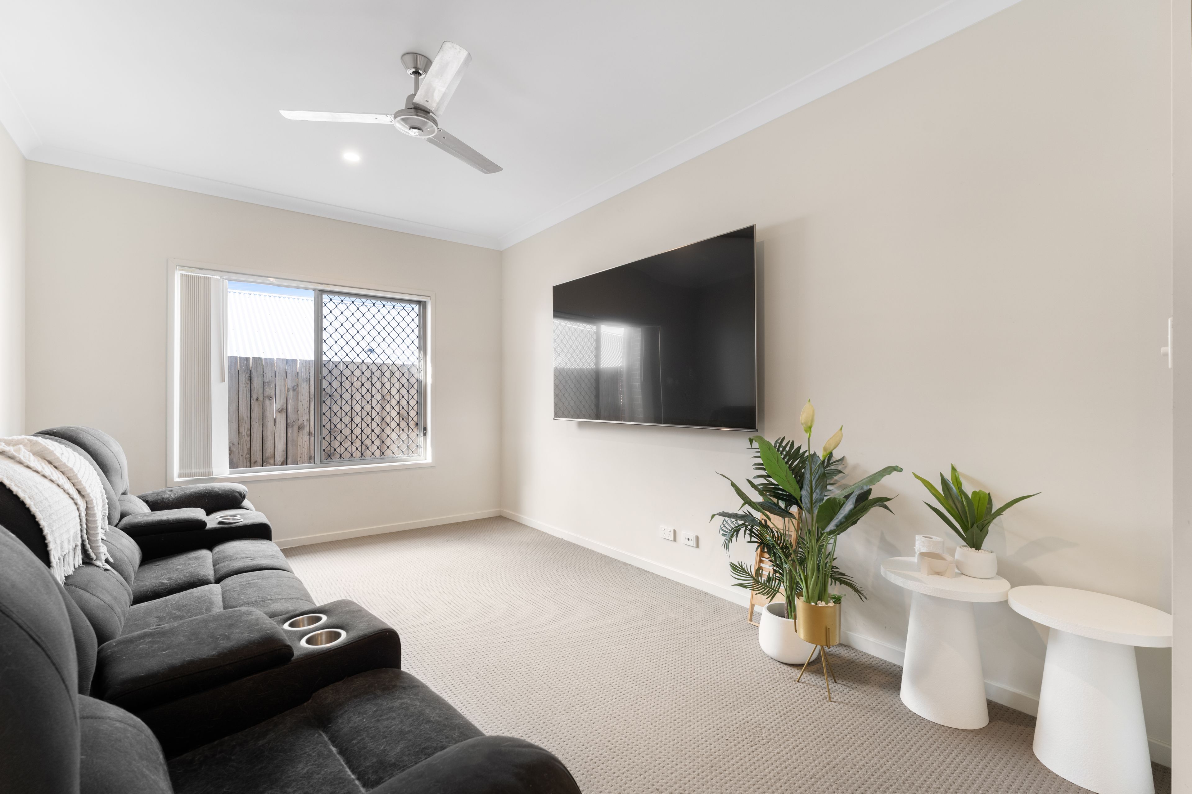 52 Mcgoldrick Street, FLAGSTONE, QLD 4280