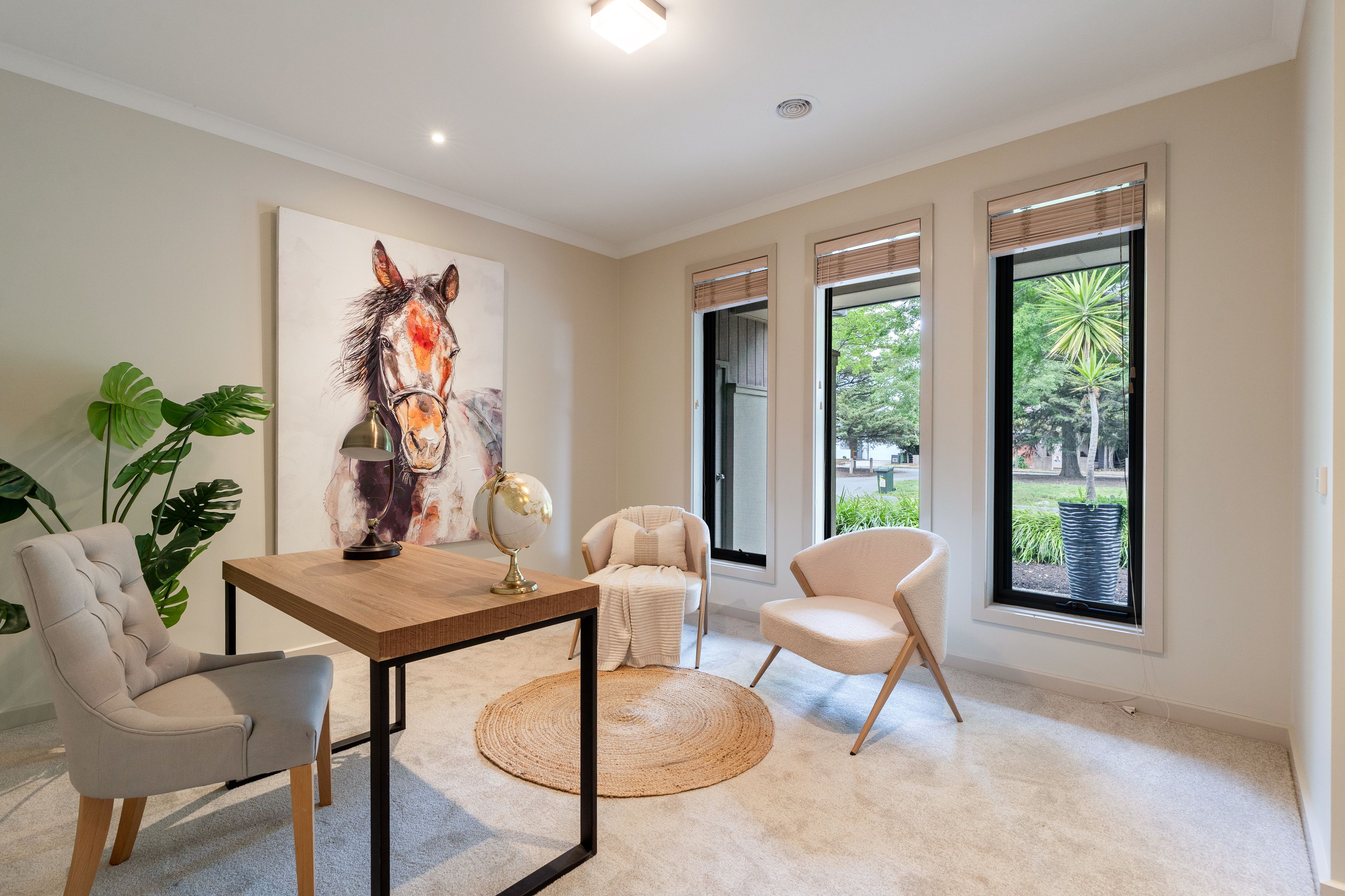 5 Harrington Avenue, Craigieburn, VIC 3064