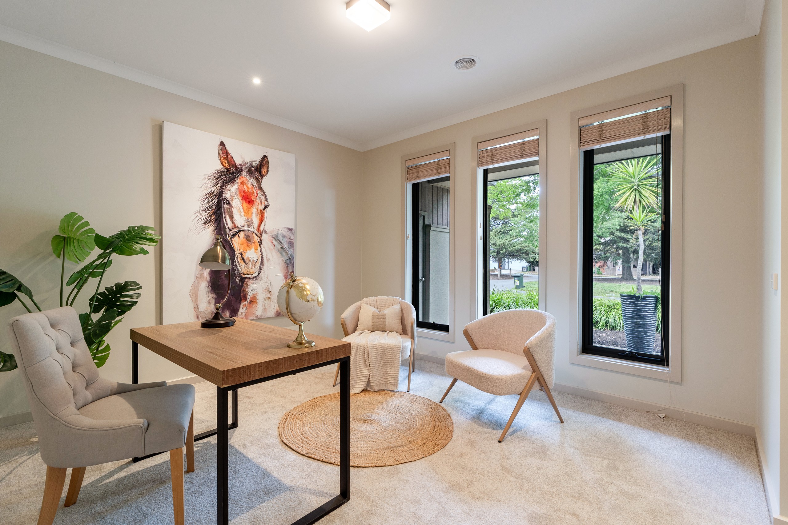 5 Harrington Avenue, Craigieburn, VIC 3064