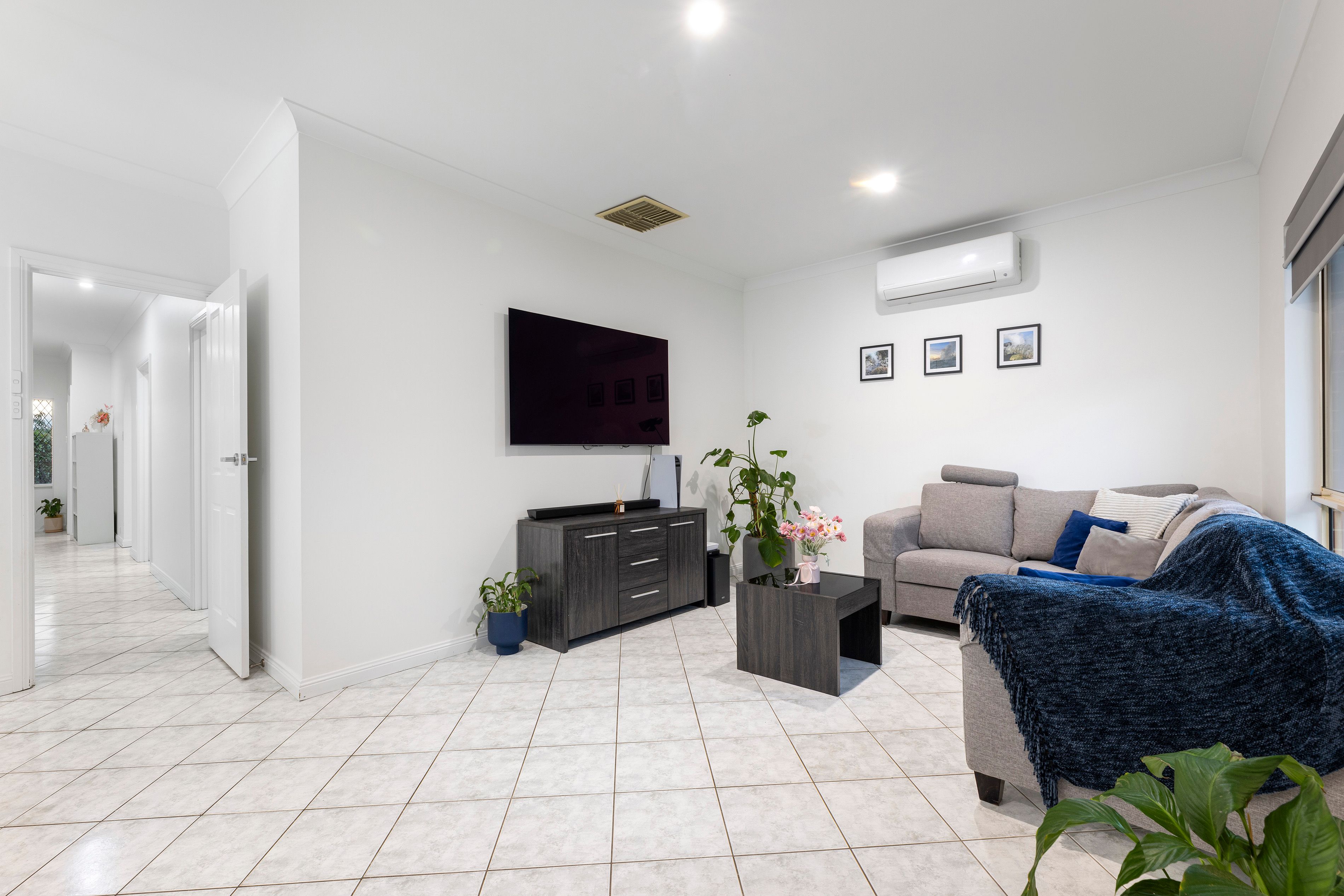 16A Goodwin Street, Newton, SA 5074