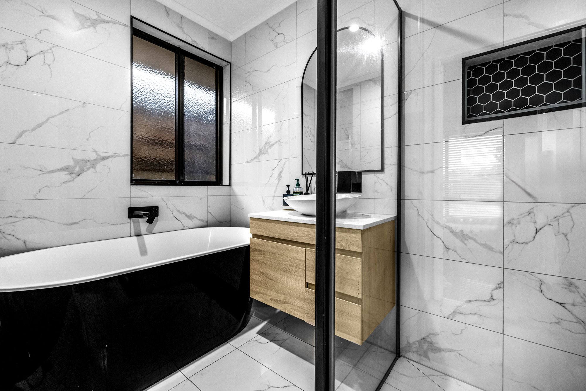 4 Pleone Court — photo 8 of 12