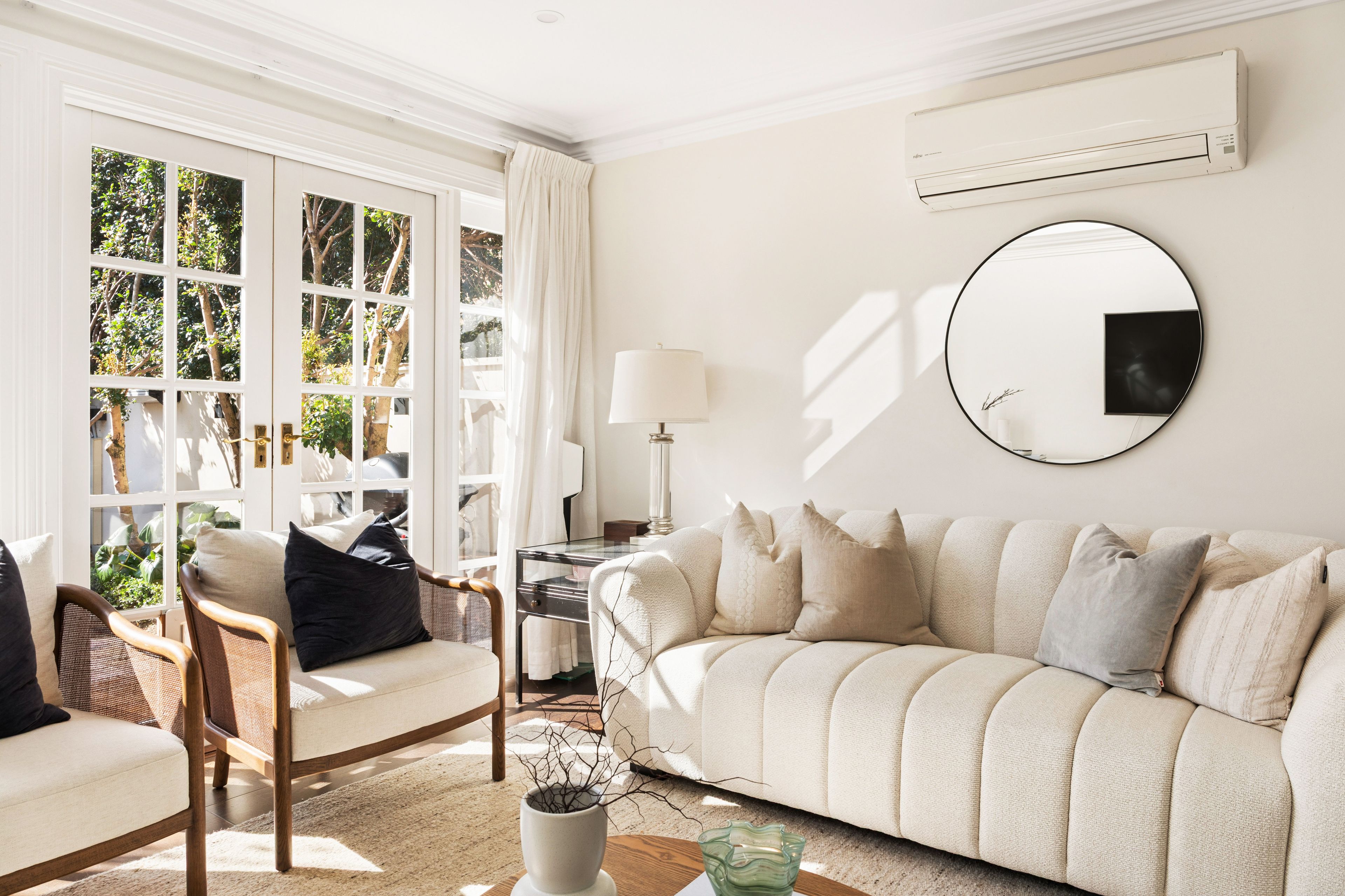 15 Forsyth Street — photo 3 of 17