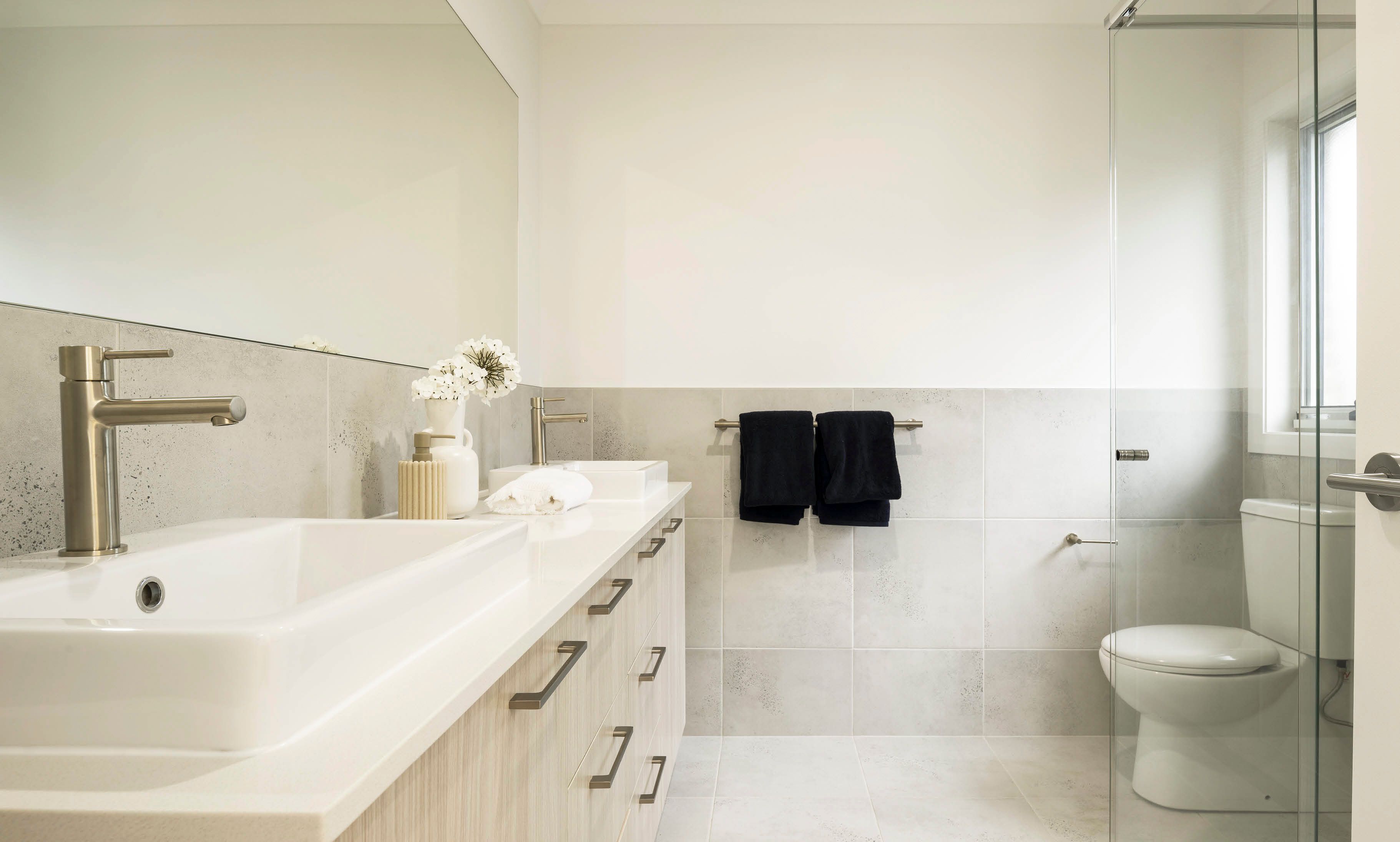 12 Harvester Street — photo 3 of 10