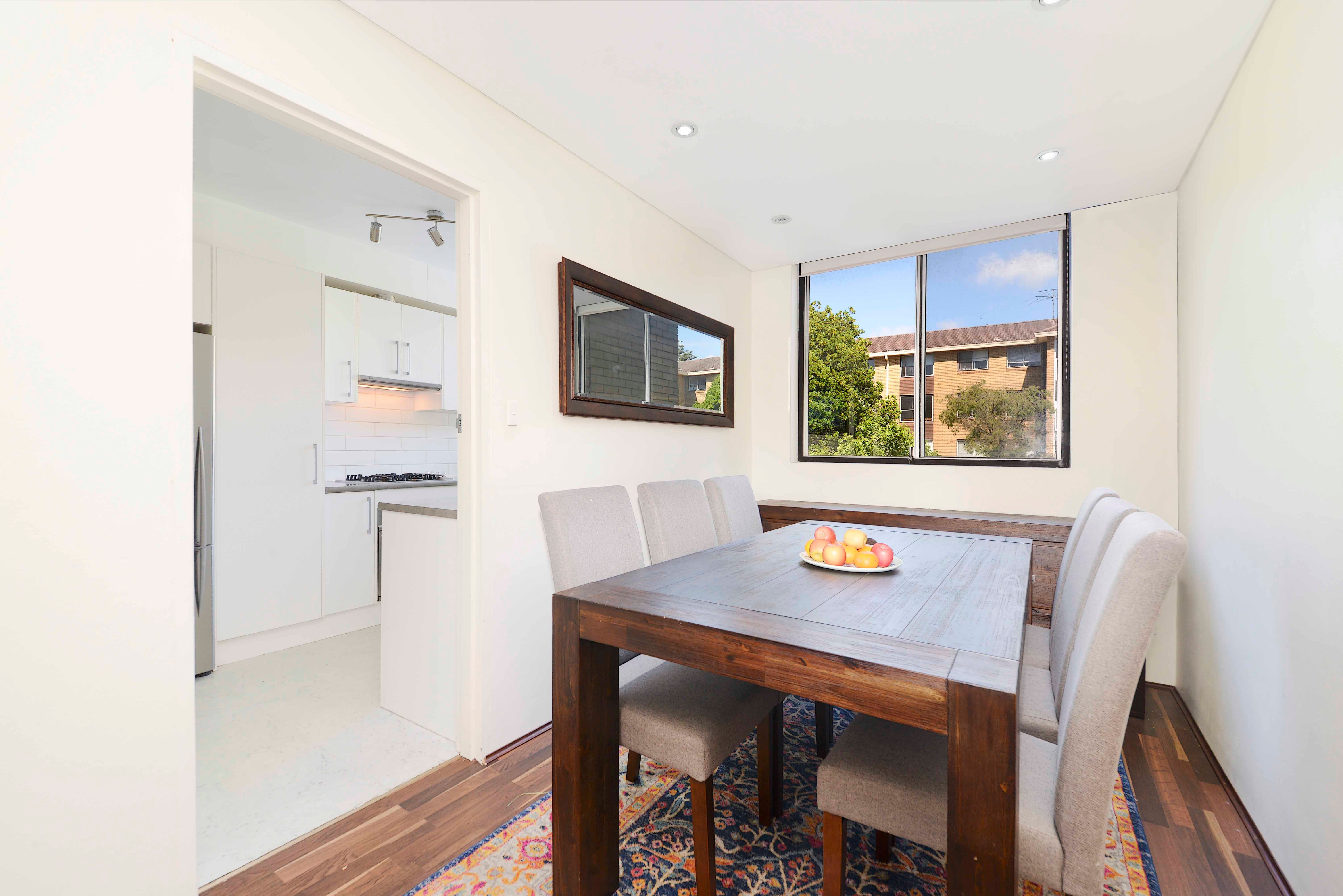 10/6-8 Church Street, Randwick, NSW 2031