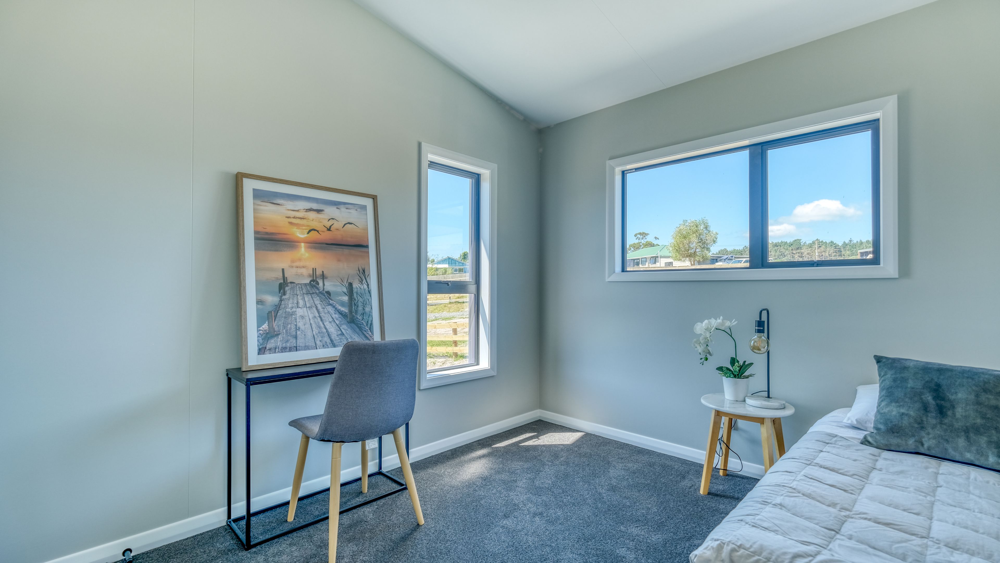 Lot 3, 208 Pukepoto Road, Kaitaia, Far North District 0410 House for Sale Ray White Kaitaia