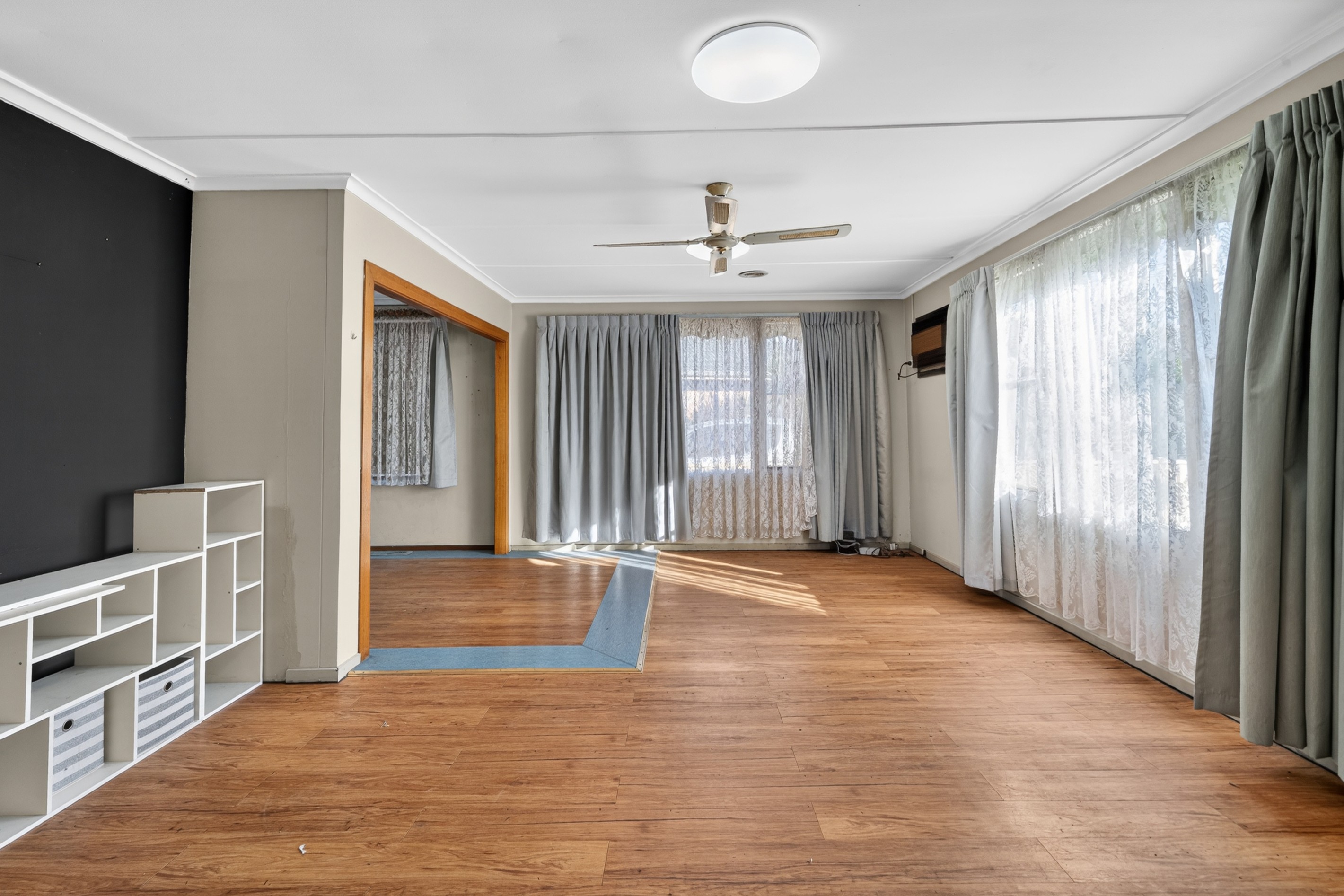 19 Westmere Crescent, Coolaroo, VIC 3048