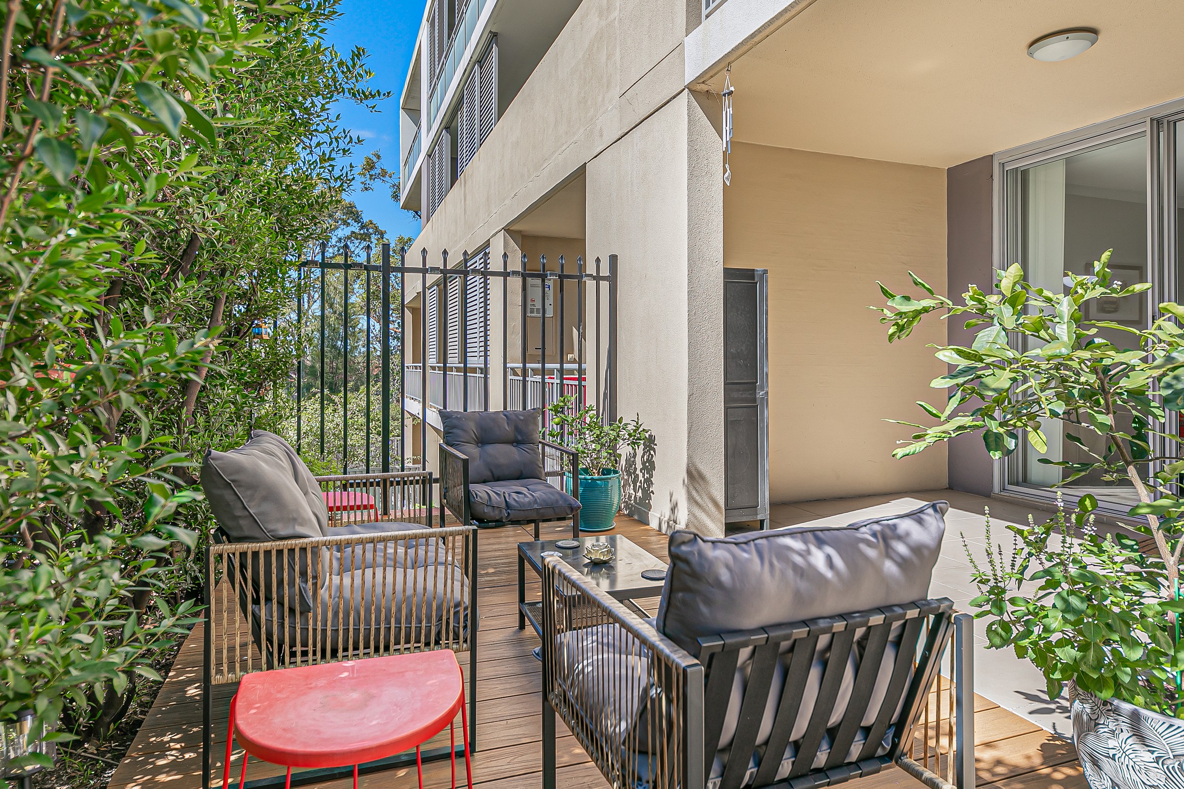 41/294 Pennant Hills Road, Carlingford, NSW 2118