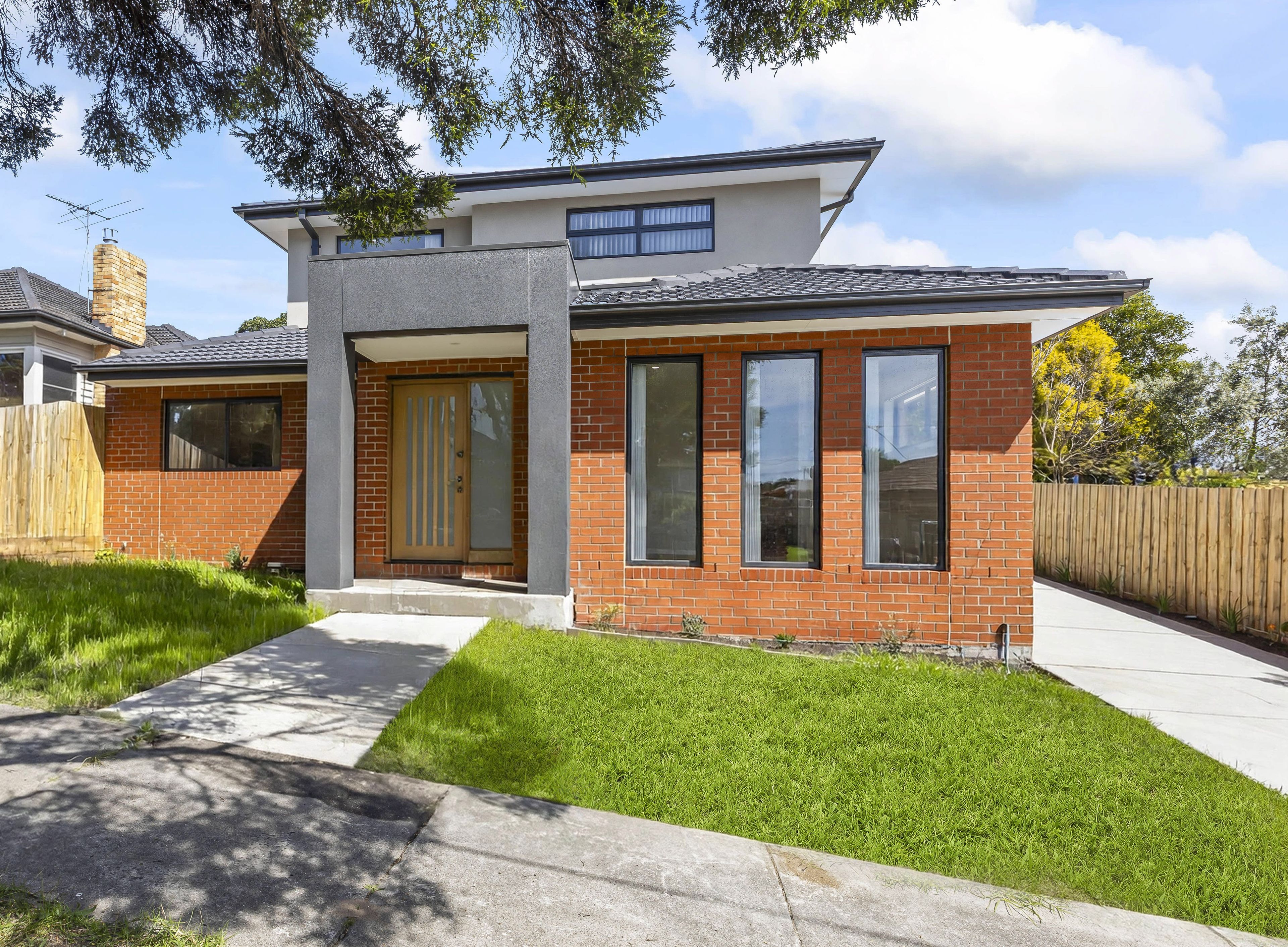 1/51 Tambo Avenue — photo from Ray White Preston