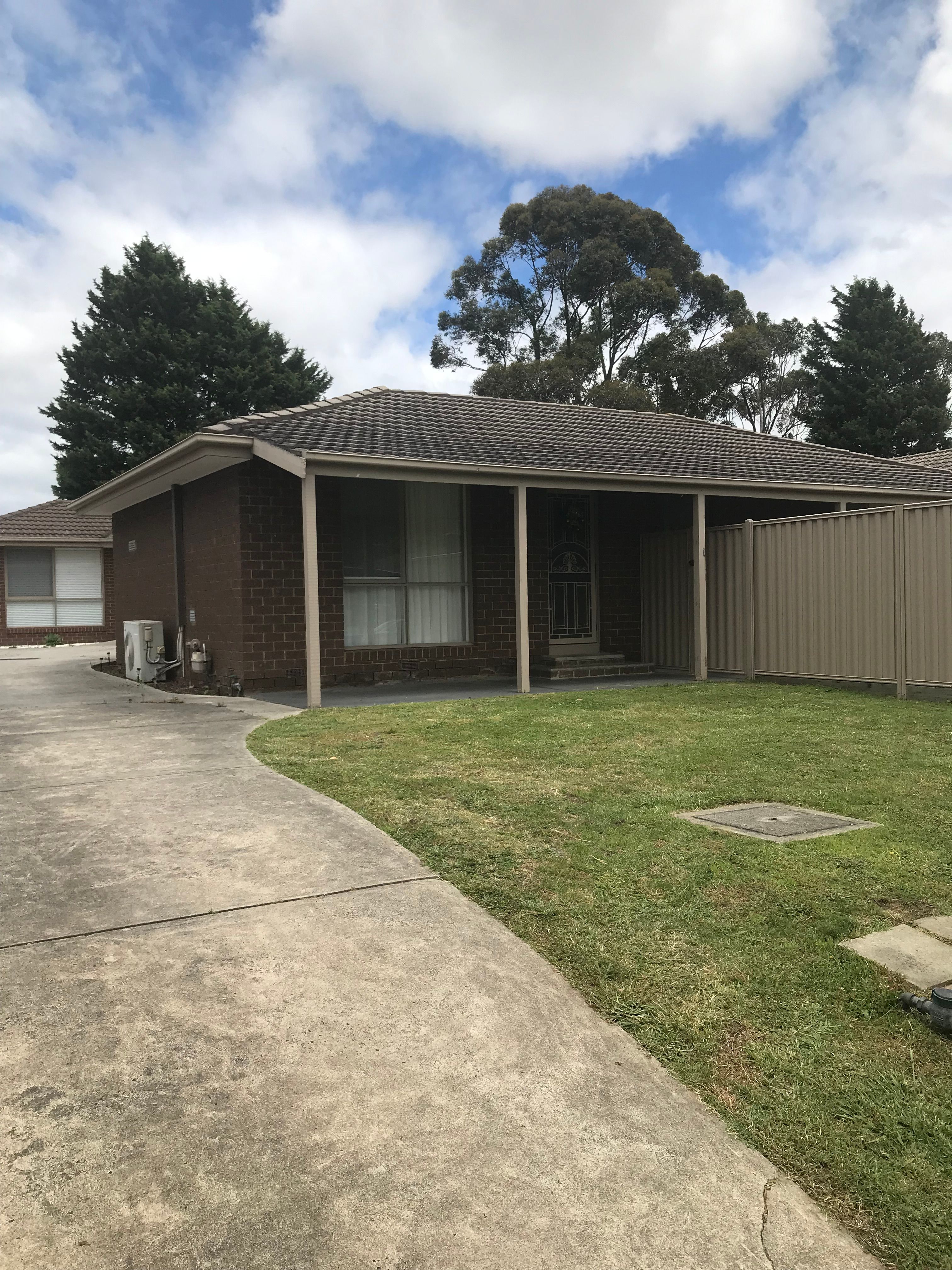 1/13 Eildon Road, Endeavour Hills, VIC 3802