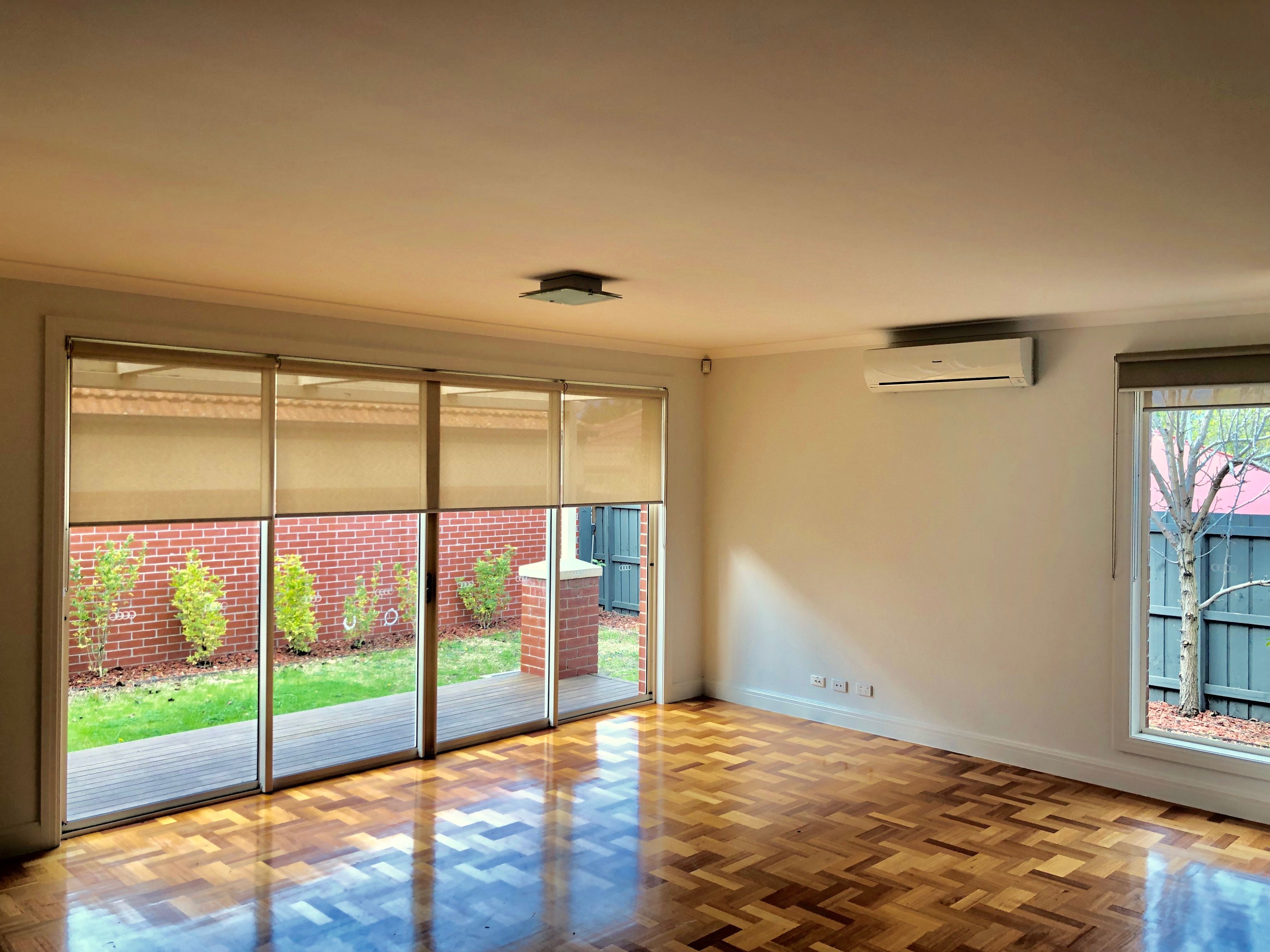 1/14 Caloola Street, Oakleigh, VIC 3166