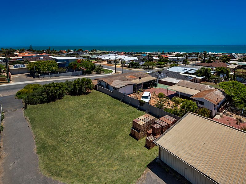 11 Newhaven Street, Mount Tarcoola, WA 6530