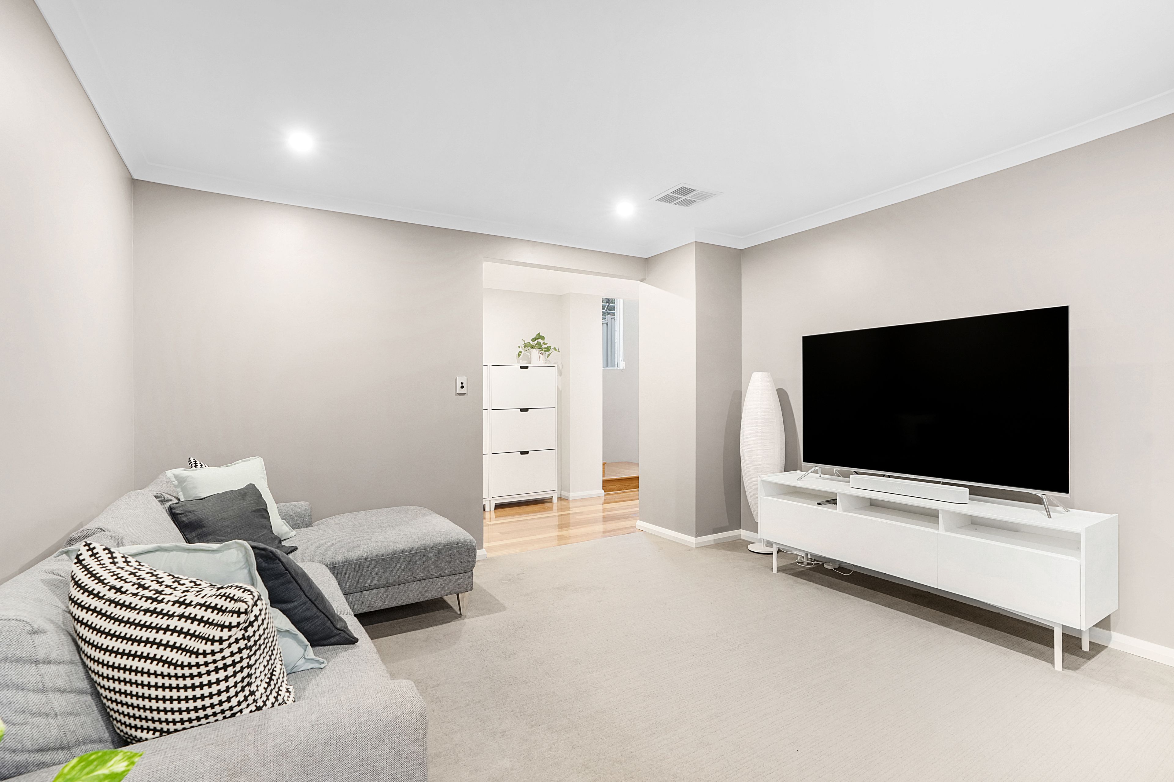 4A Burns Avenue, Yokine, WA 6060 Sold House Ray White Inner North