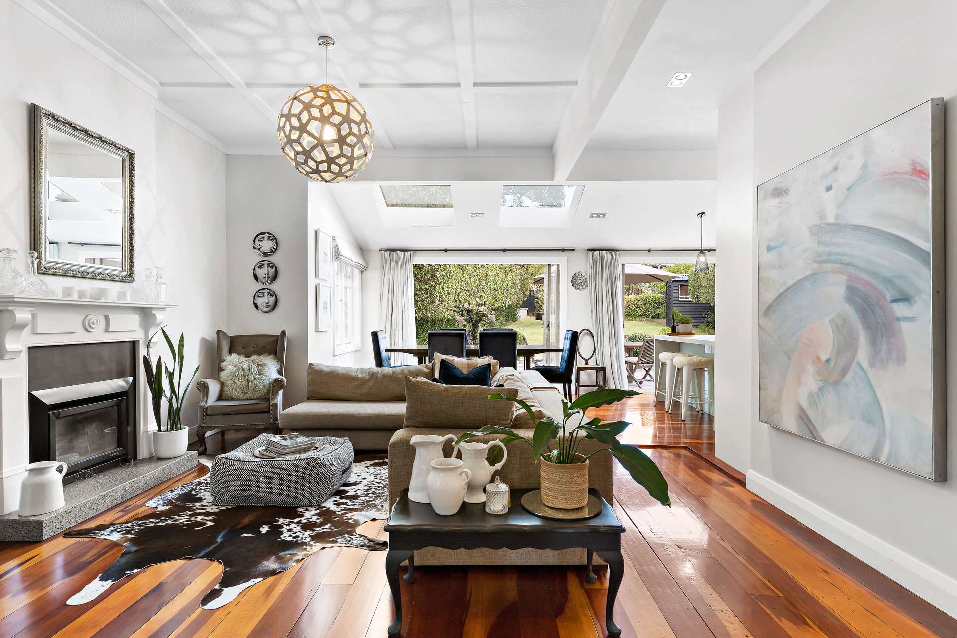 40 Springfield Road photo 2