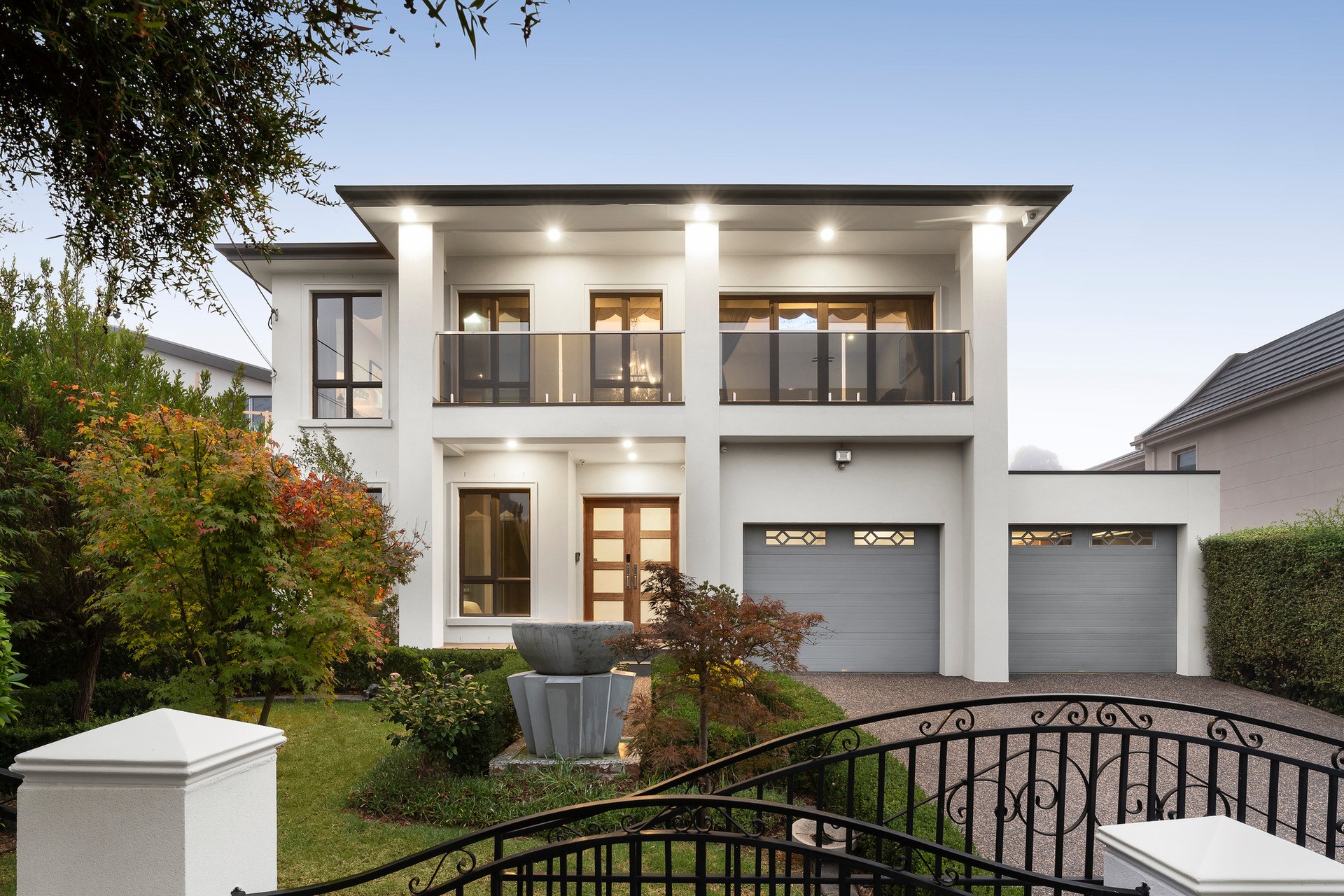 7 Grace Street, Glen Waverley, VIC 3150