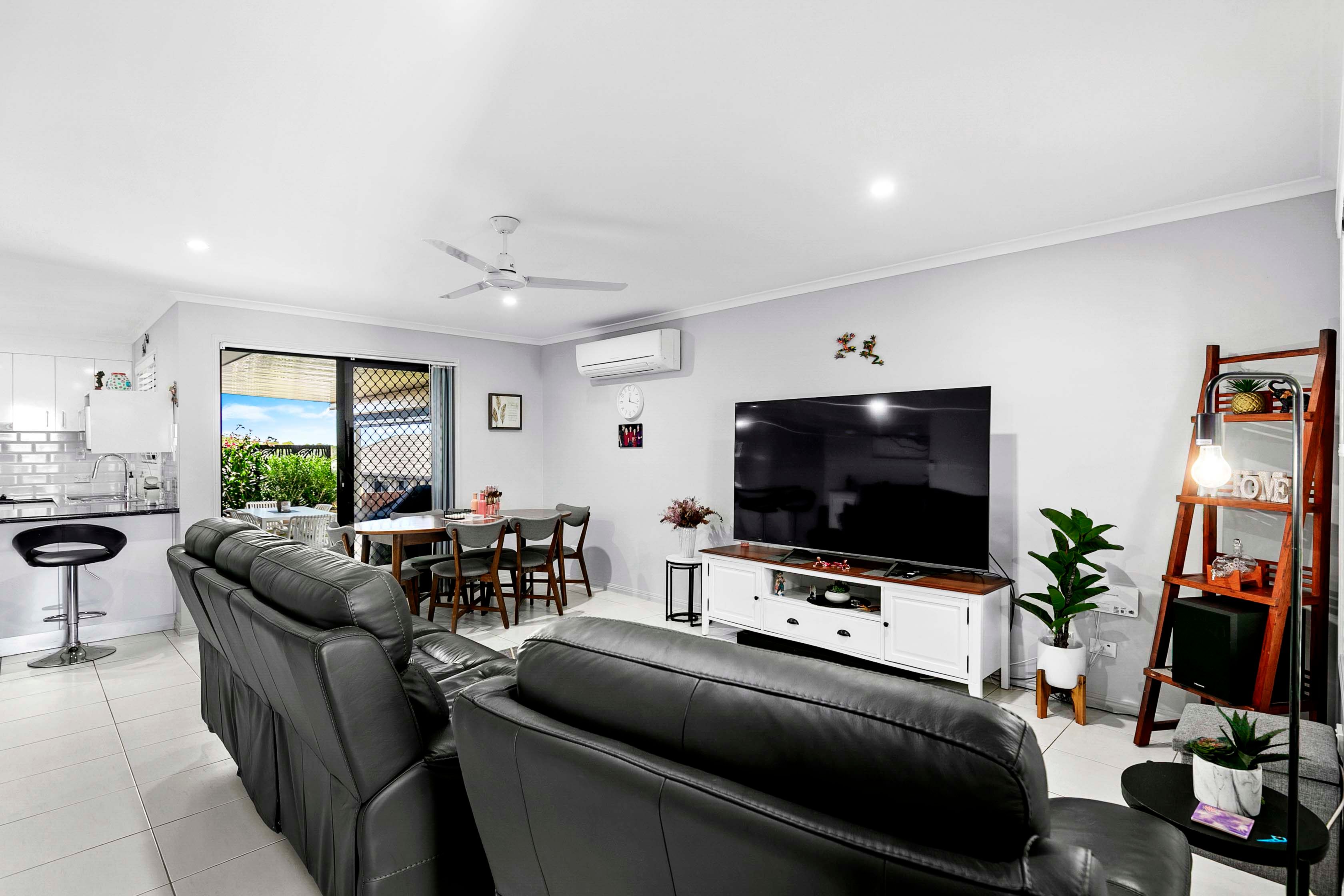 5 Eyre Court — photo 5 of 24