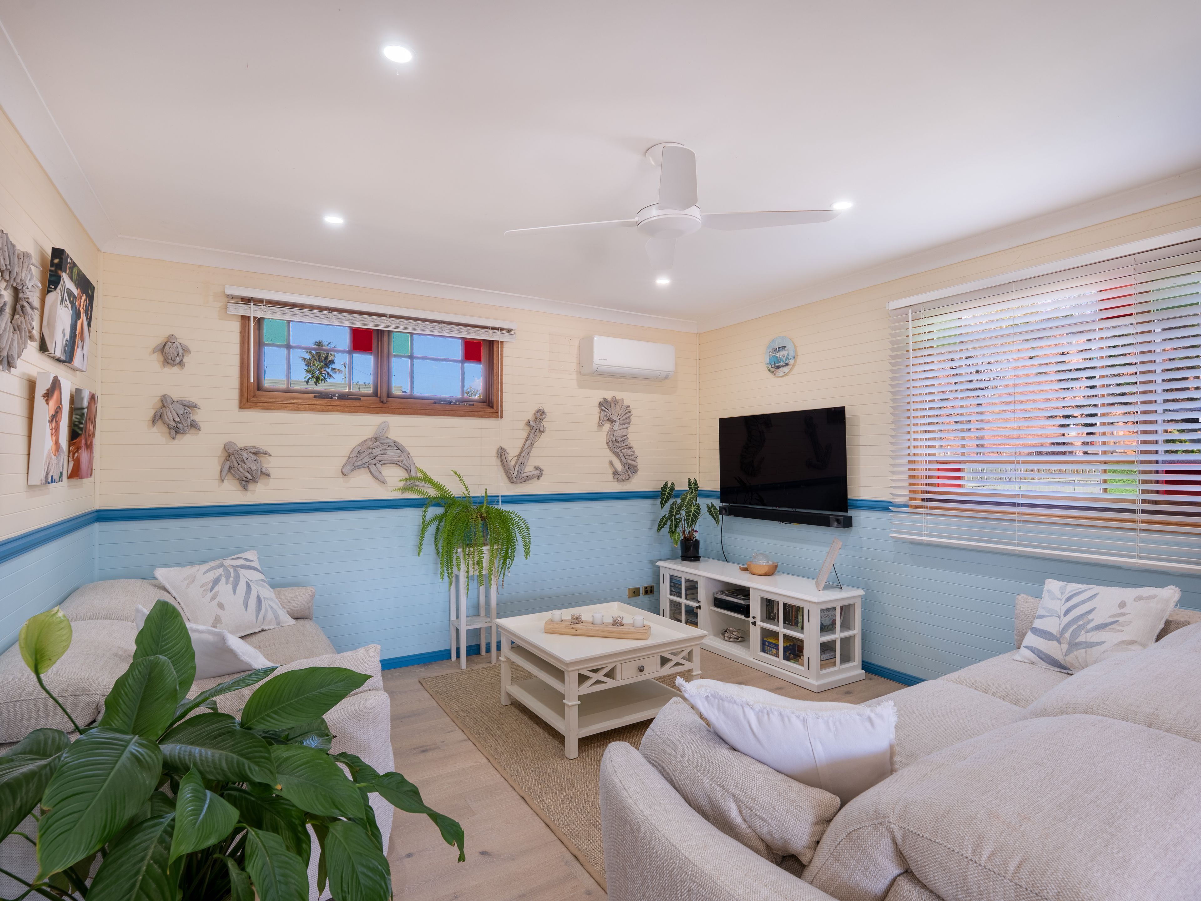 91 Farrell Road — photo 3 of 8