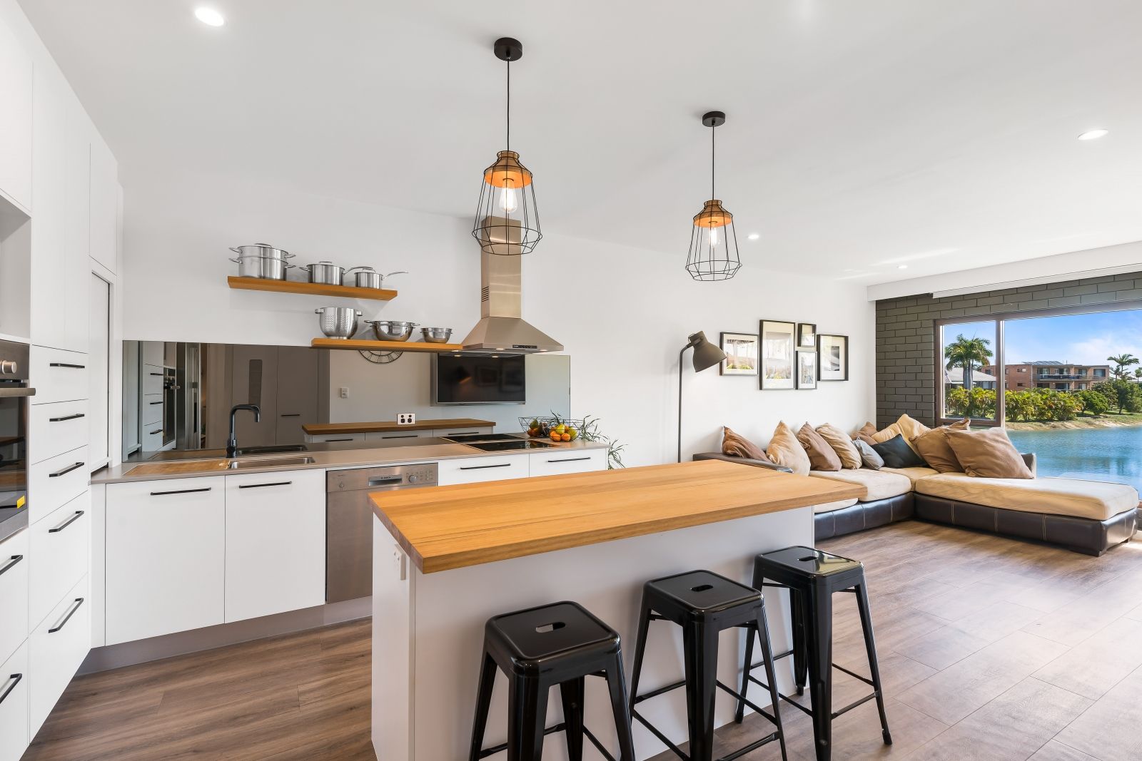 7/17 Goonawarra Drive, Mooloolaba, QLD 4557
