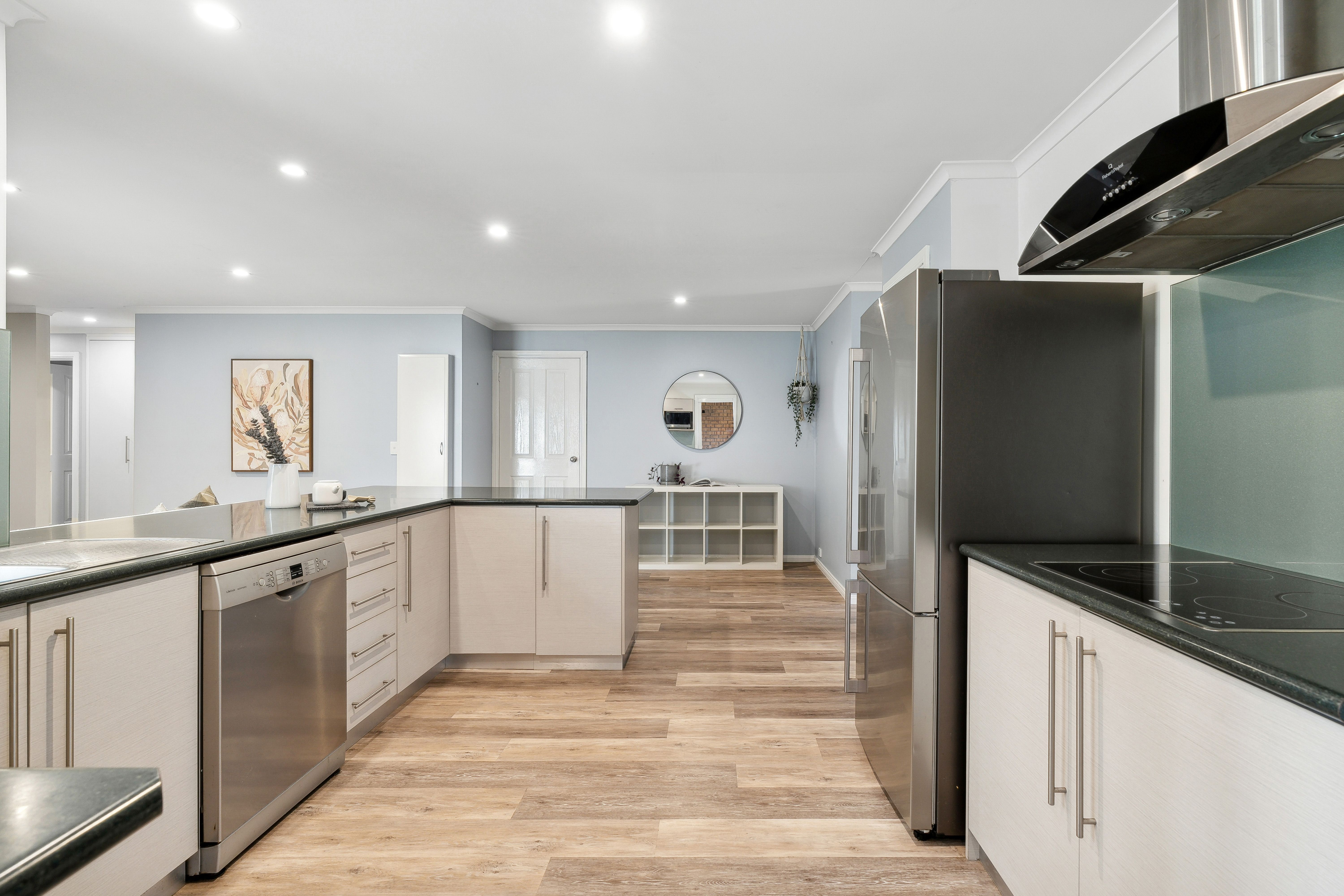 63 Ray Orr Drive, Mount Barker, SA 5251 Sold House Ray White Mount