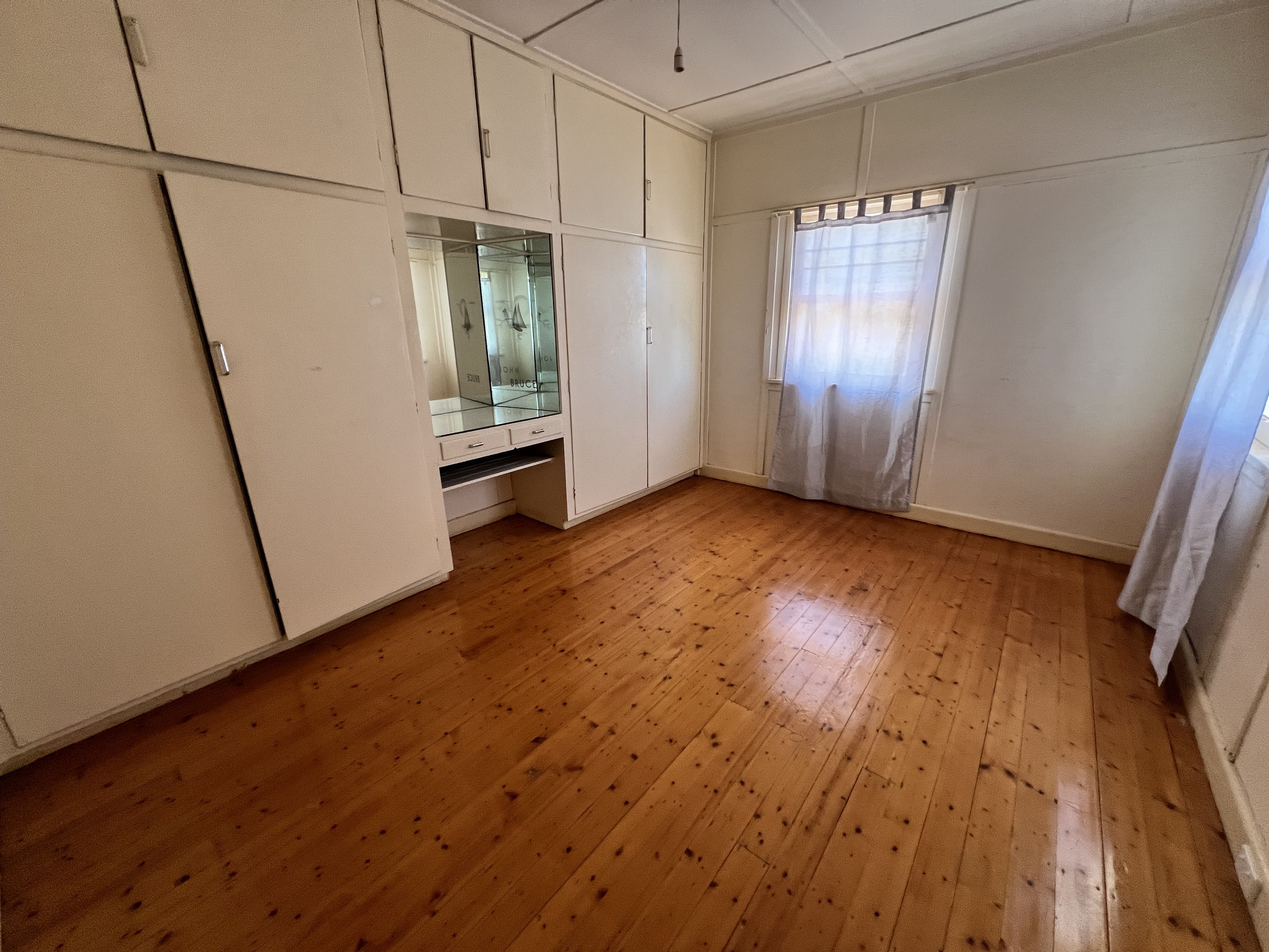 234 Cummins Street, Broken Hill, NSW 2880 Sold House Ray White