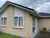 80A Waterside Drive photo 0