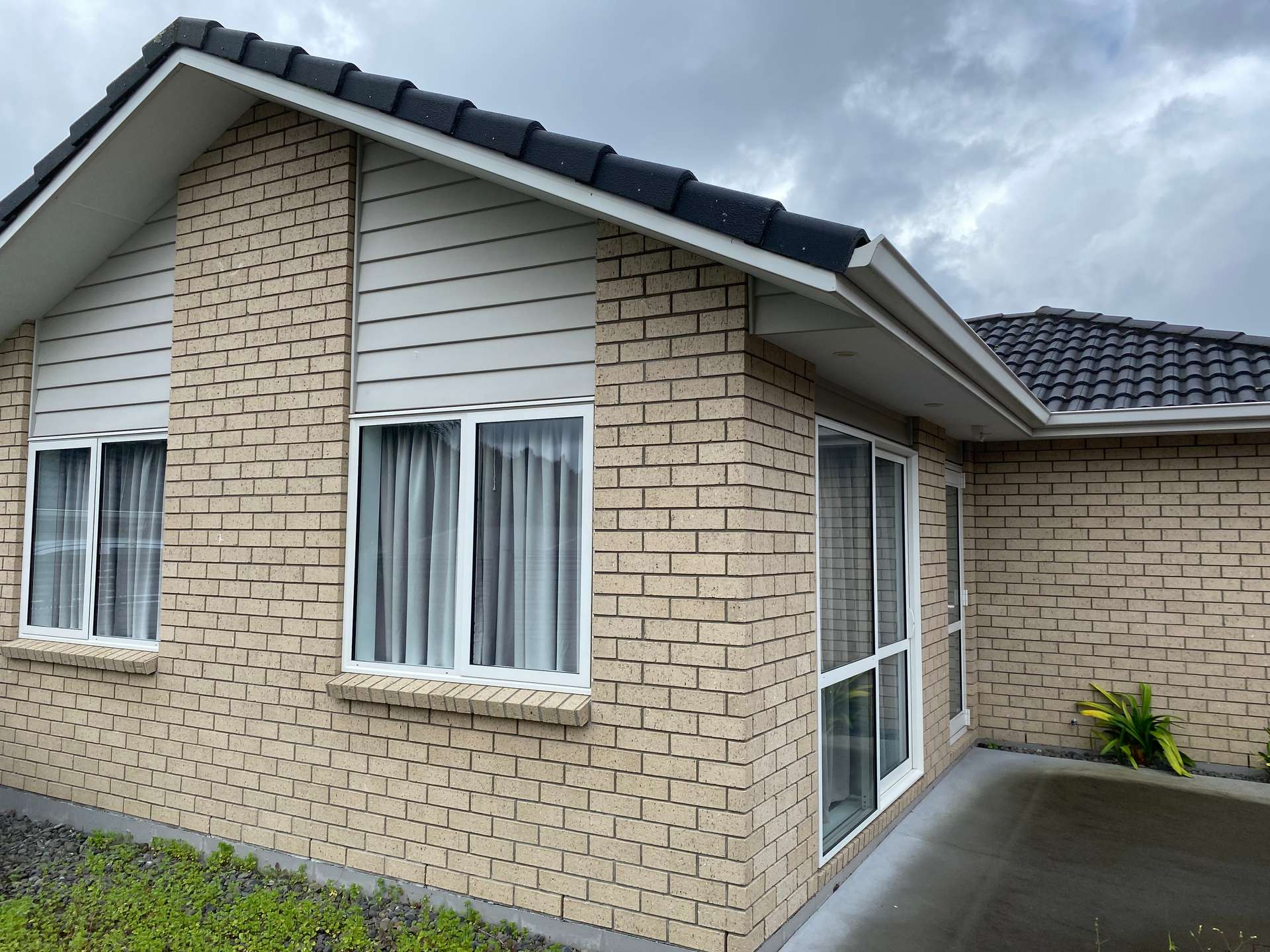 80A Waterside Drive photo 0