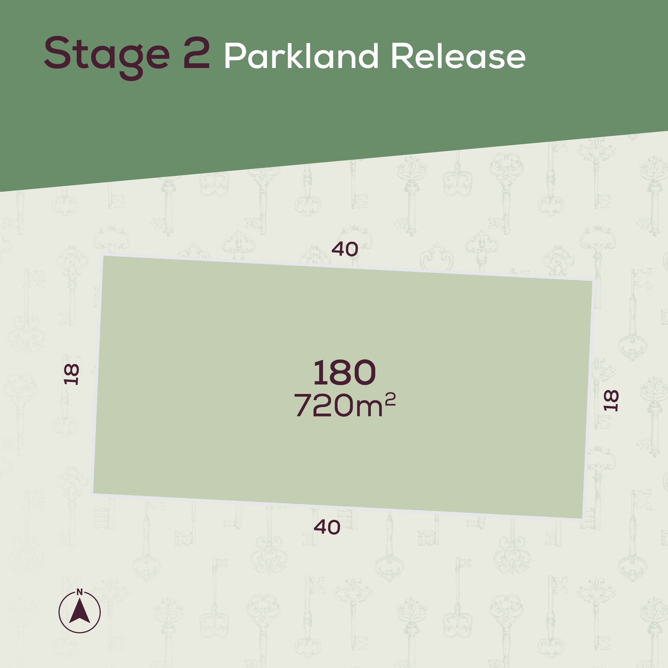 Lot 180-185 112 Coronation Avenue, Swan Hill, VIC 3585
