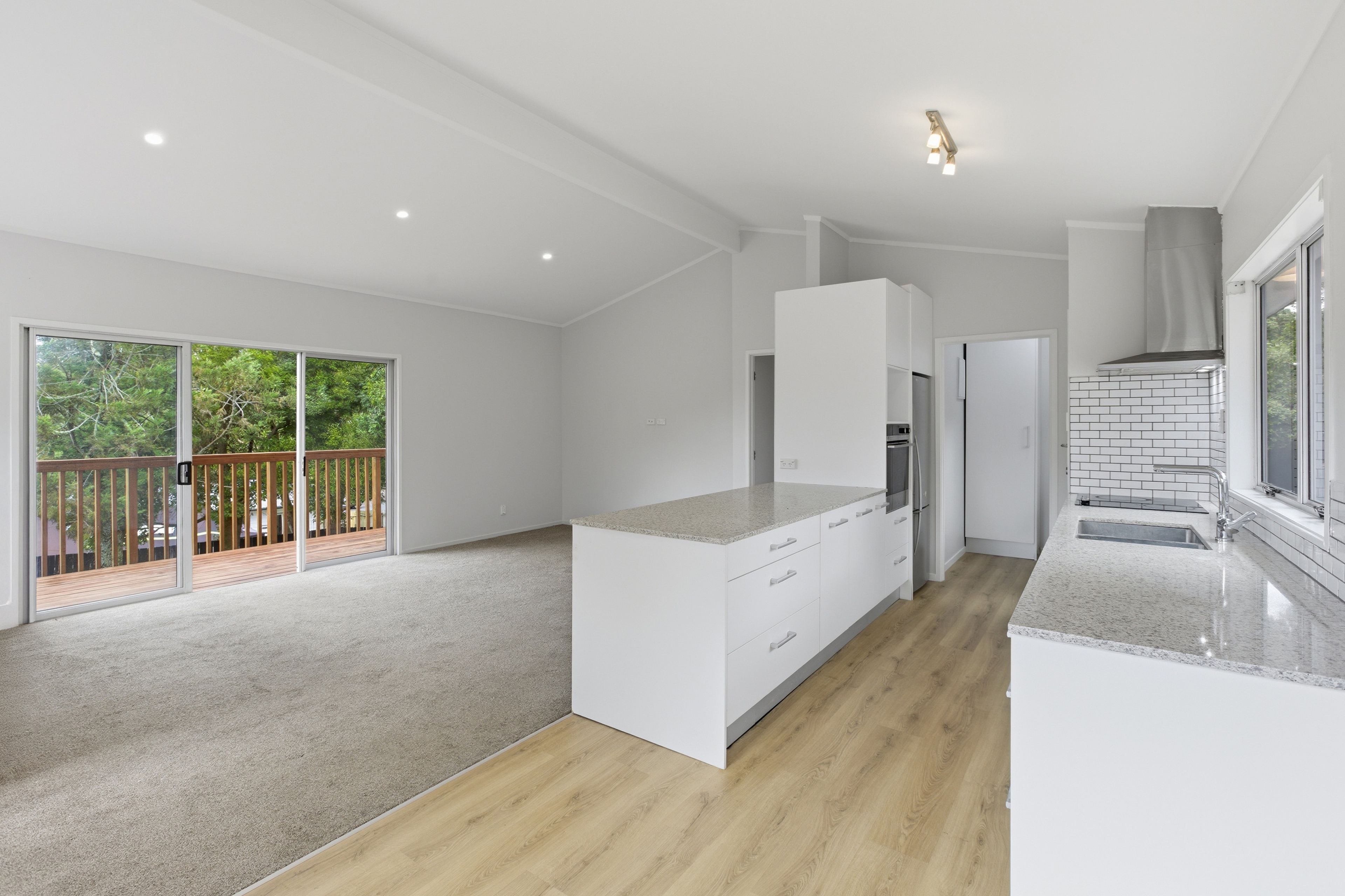 3 Win Grove, Hatfields Beach, Rodney