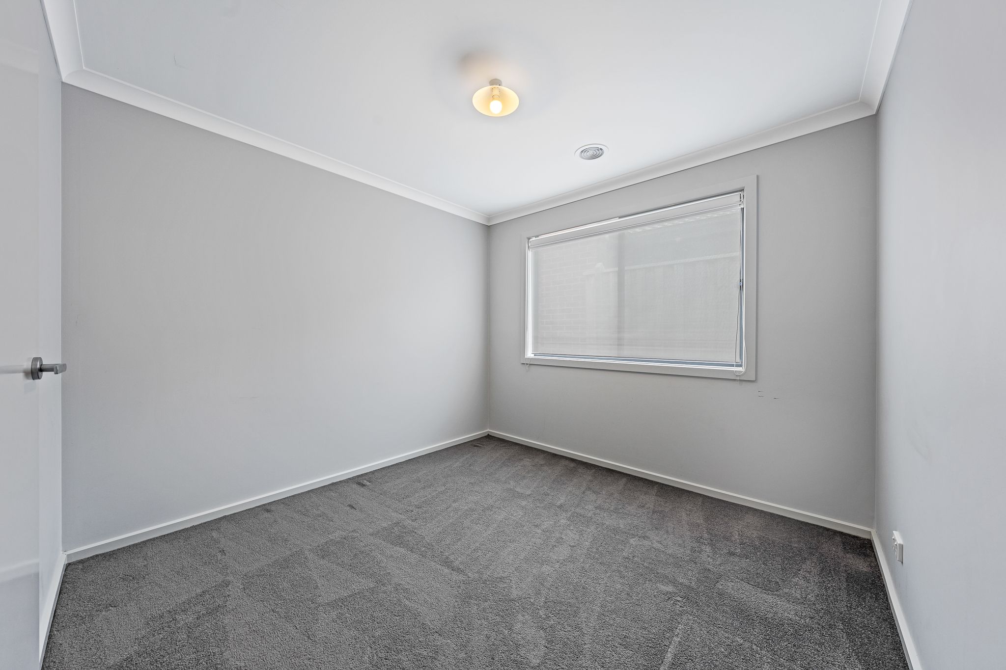 12 Leghorn Way — photo 12 of 16